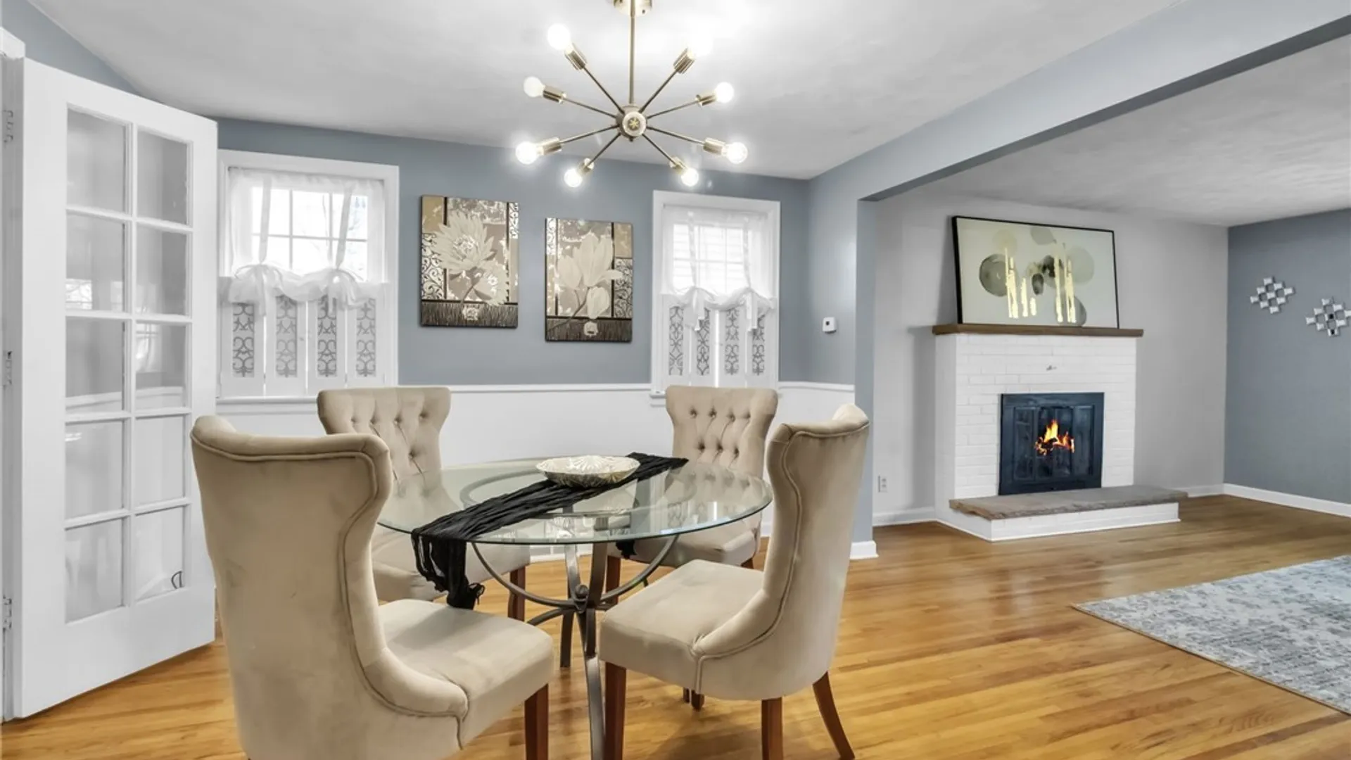 Property at 226 Clearfield Drive, Amherst, NY 14221 8