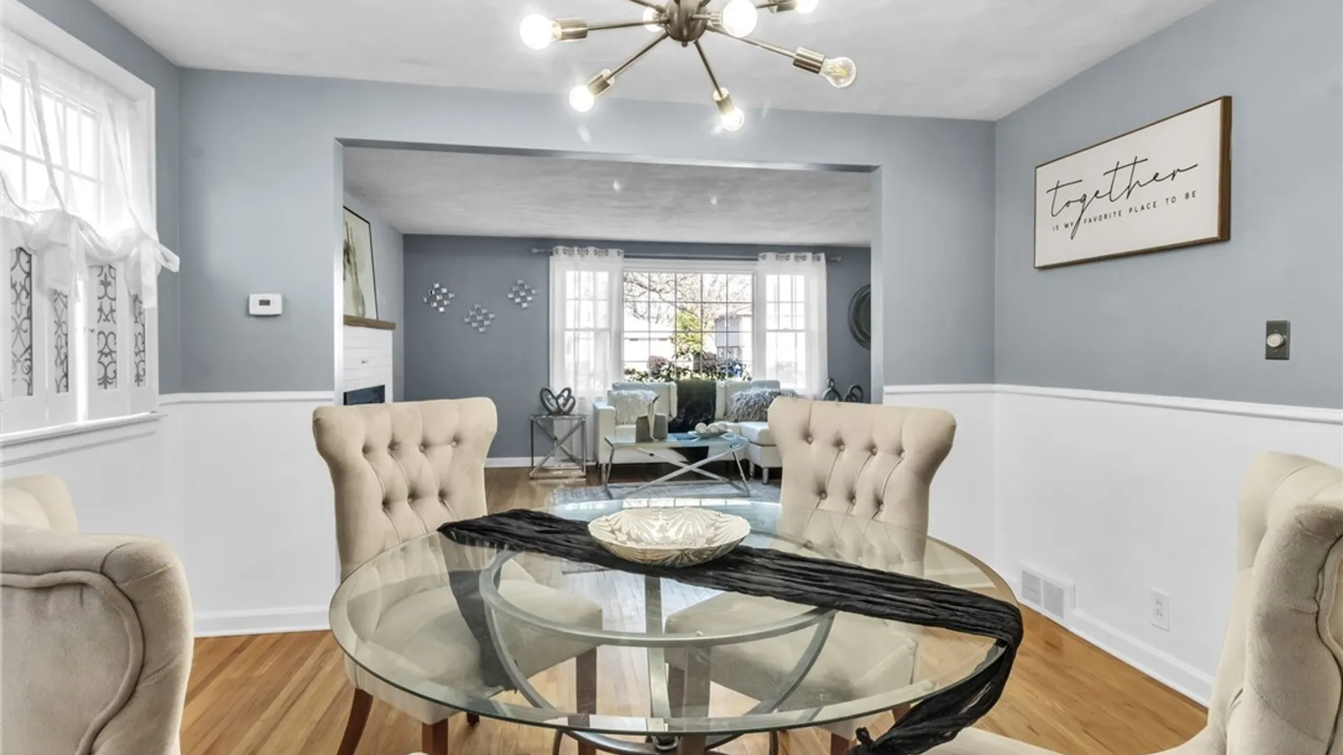 Property at 226 Clearfield Drive, Amherst, NY 14221 9