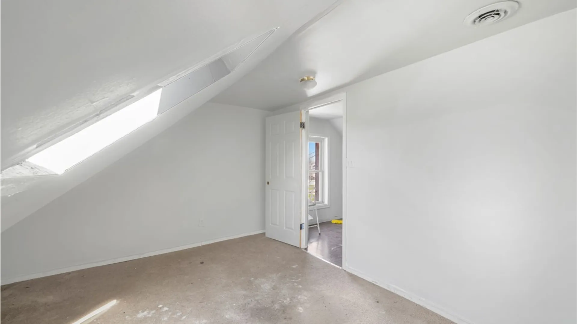 Property at 592 Genesee Street, Buffalo, NY 14204 9