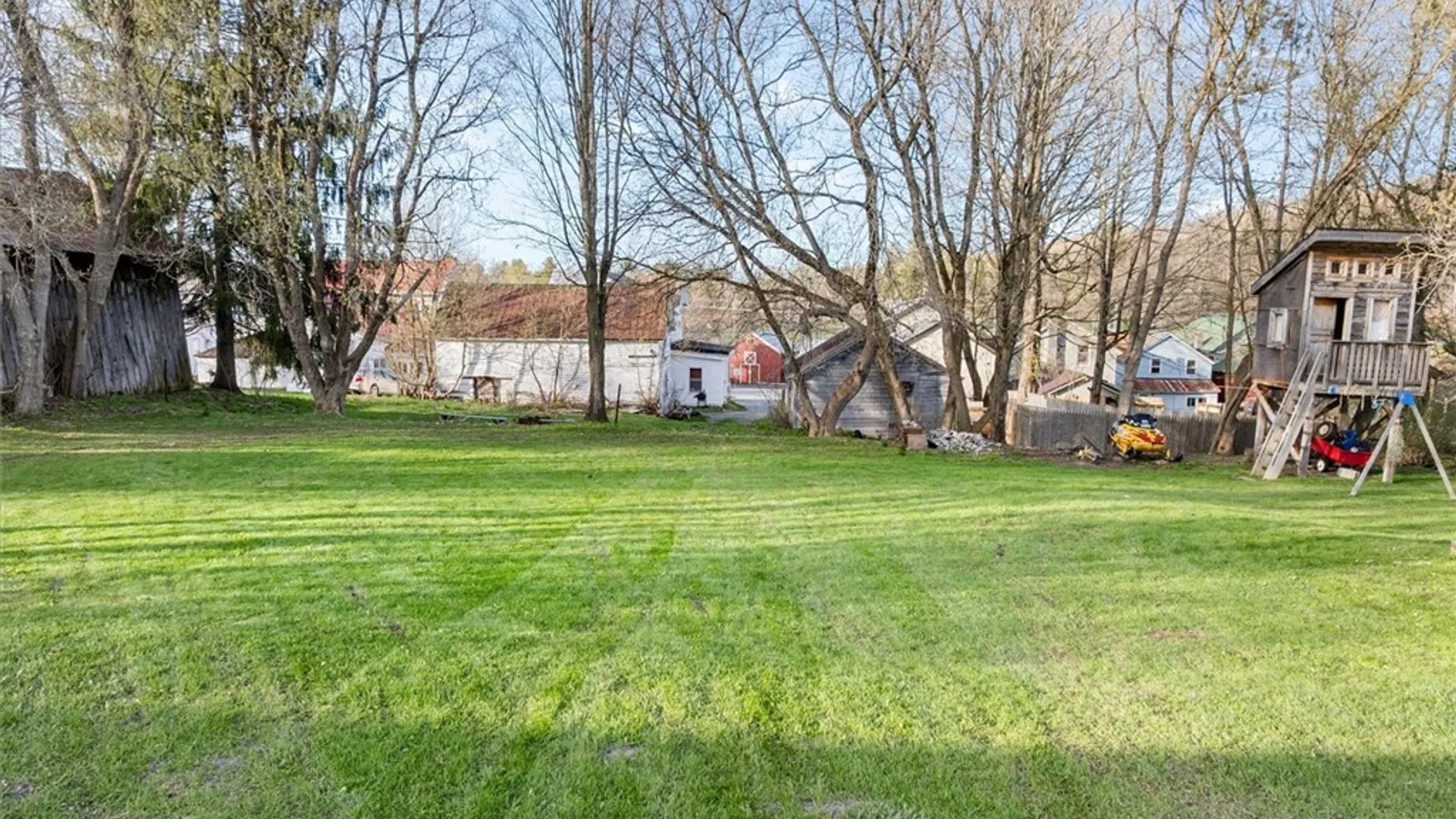Property at 308 Charles Street, Boonville, NY 13309 2