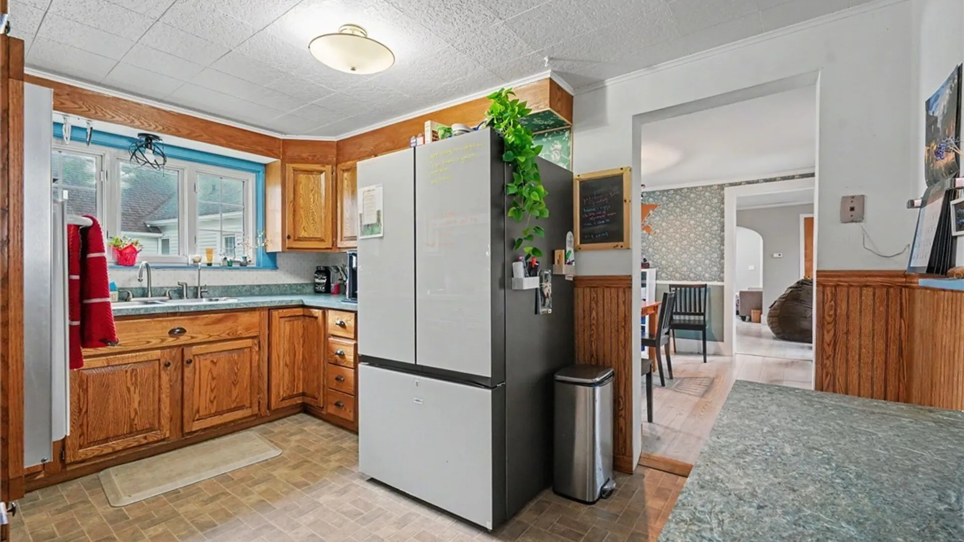 Property at 31 Pearl Street, Holland, NY 14080 13