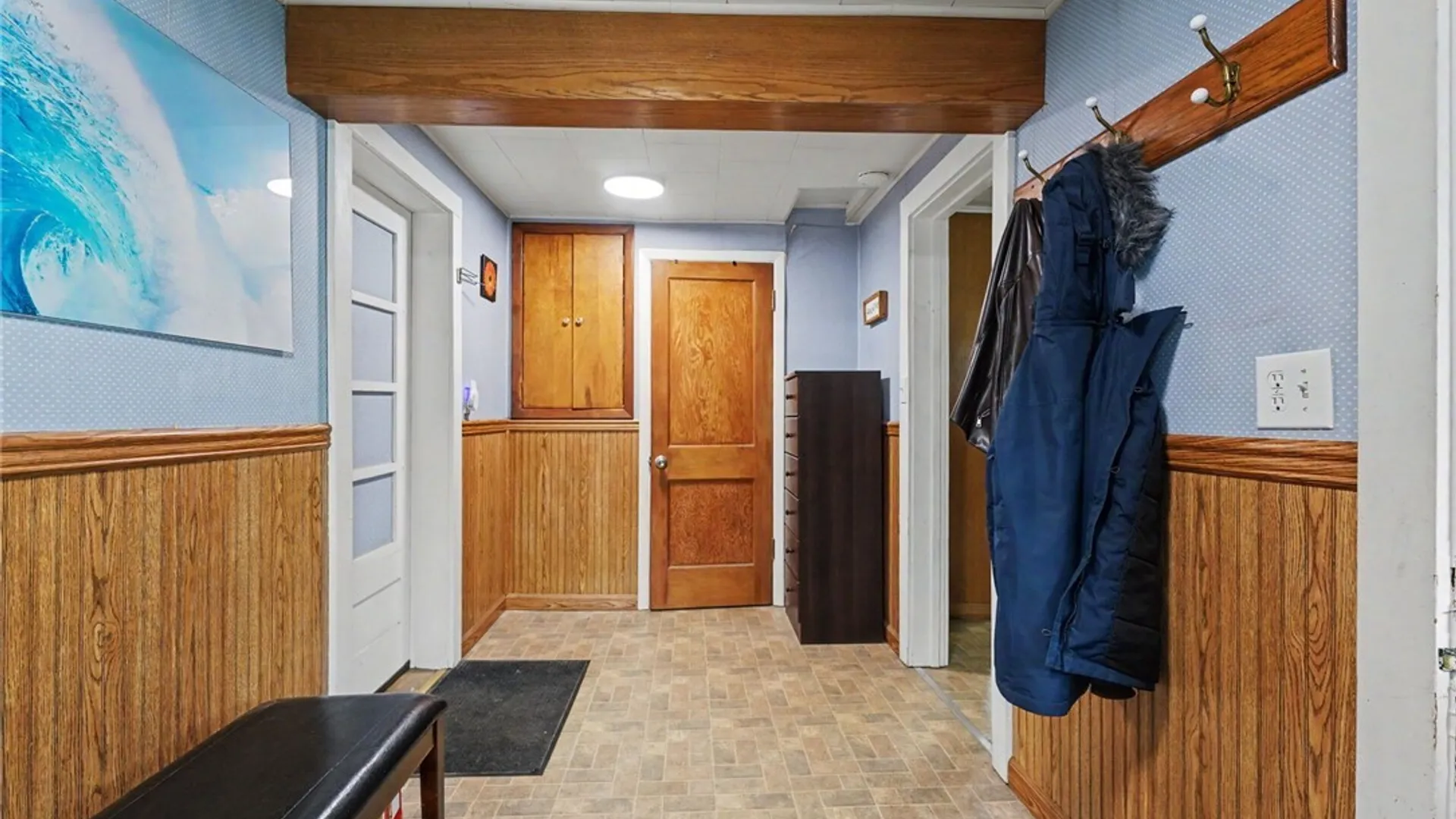 Property at 31 Pearl Street, Holland, NY 14080 15