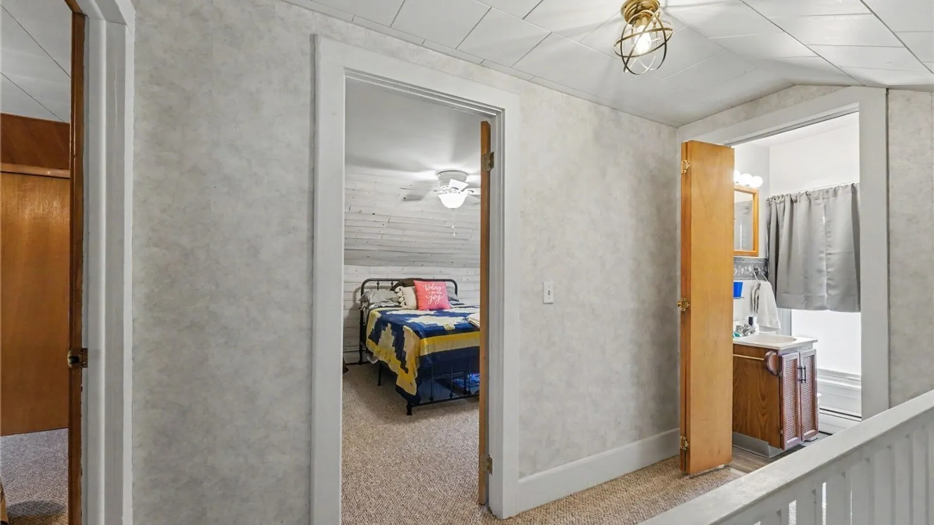 Property at 31 Pearl Street, Holland, NY 14080 18