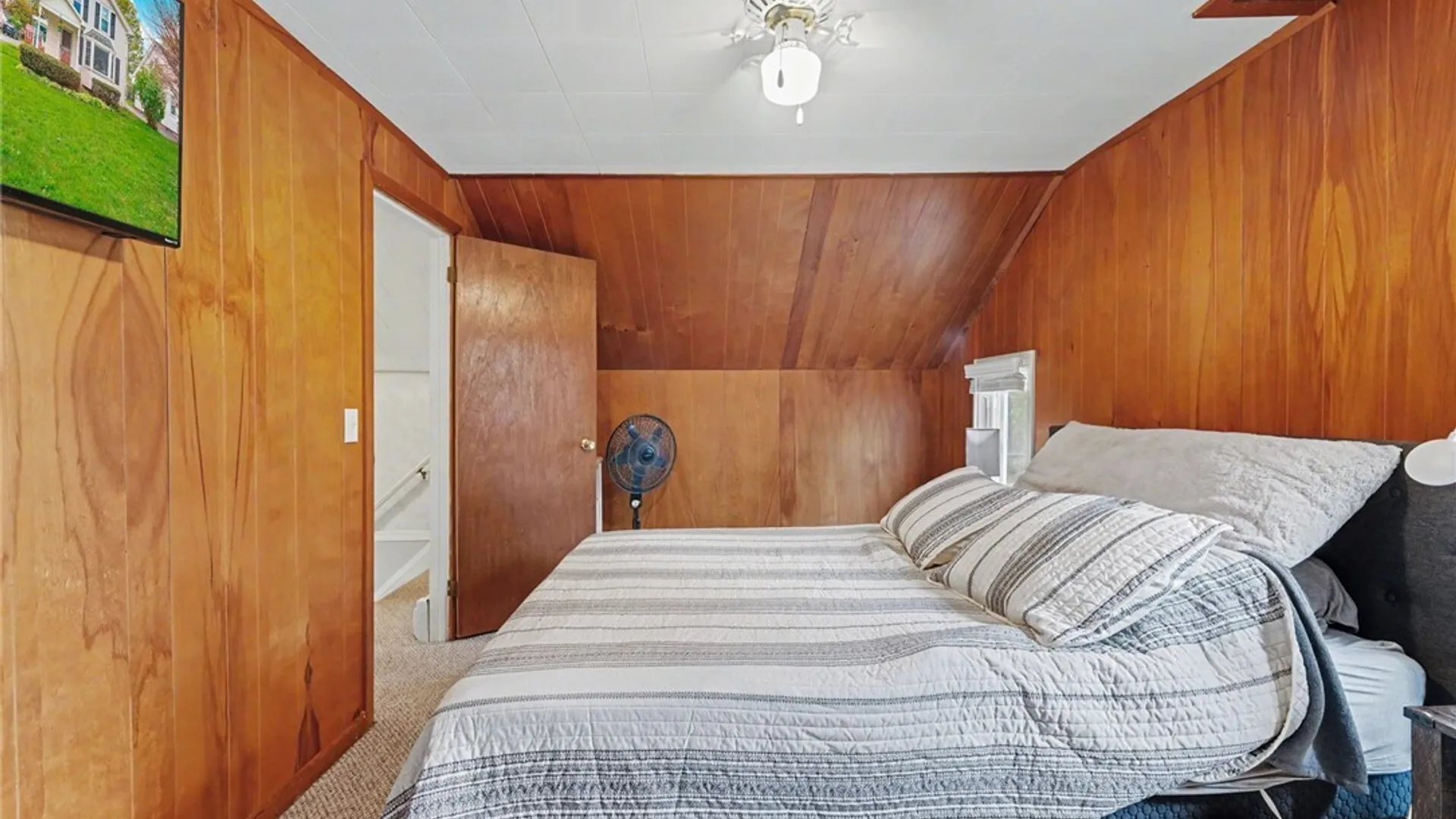 Property at 31 Pearl Street, Holland, NY 14080 20