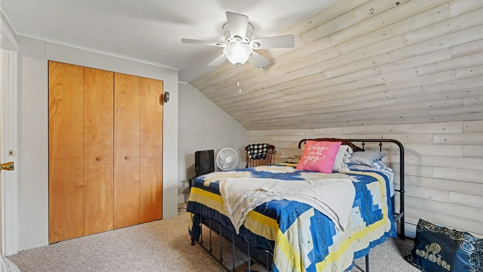 Property at 31 Pearl Street, Holland, NY 14080 22