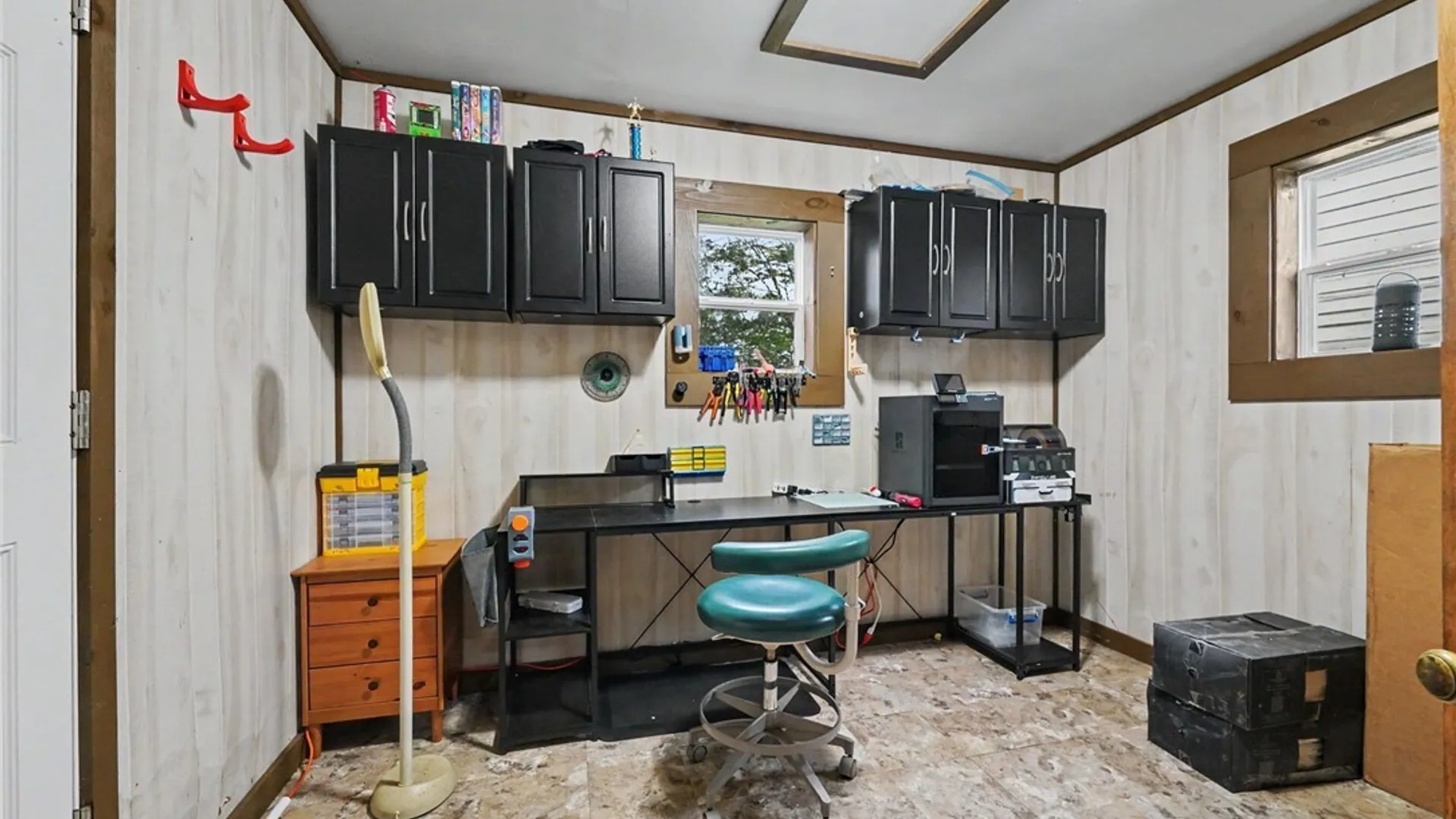 Property at 31 Pearl Street, Holland, NY 14080 24