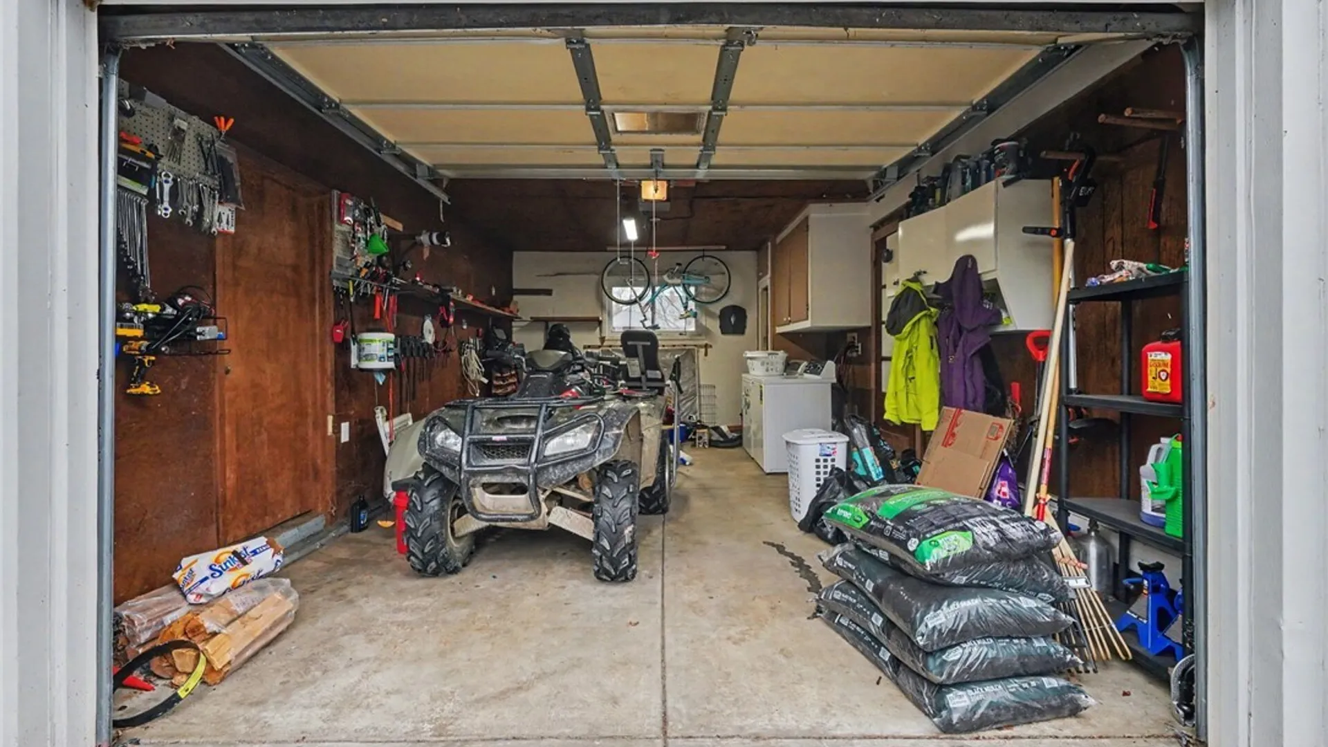 Property at 31 Pearl Street, Holland, NY 14080 26