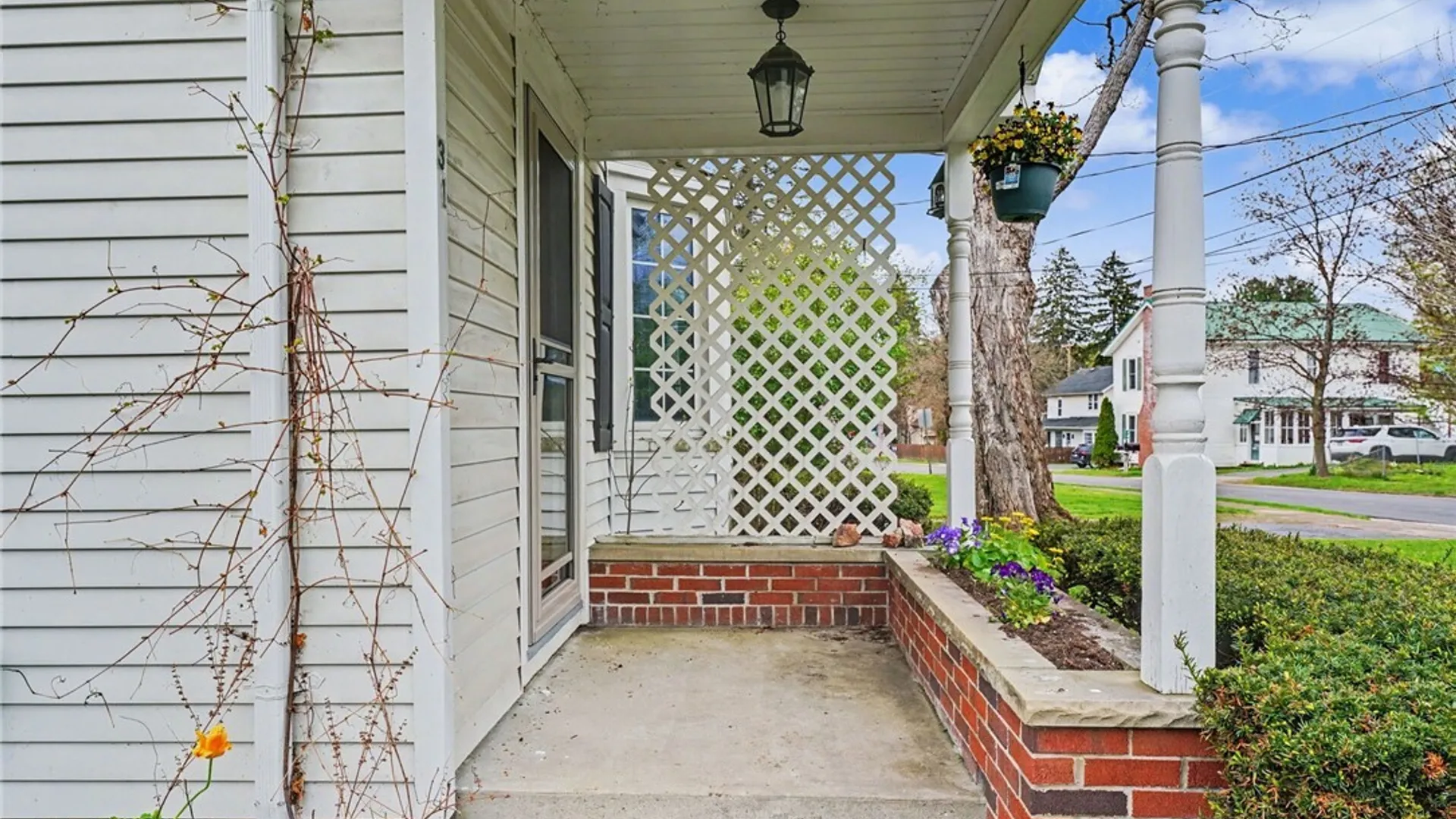 Property at 31 Pearl Street, Holland, NY 14080 4