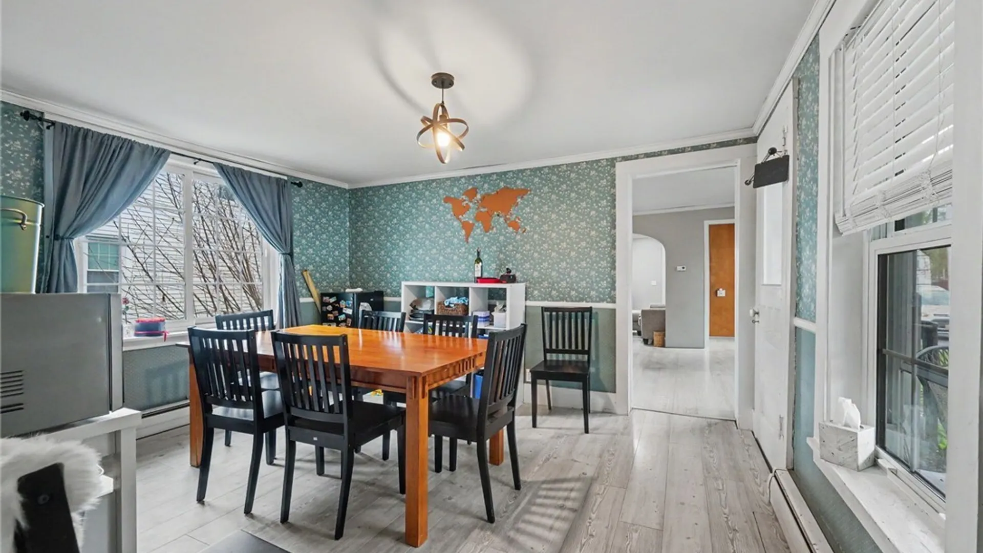 Property at 31 Pearl Street, Holland, NY 14080 6