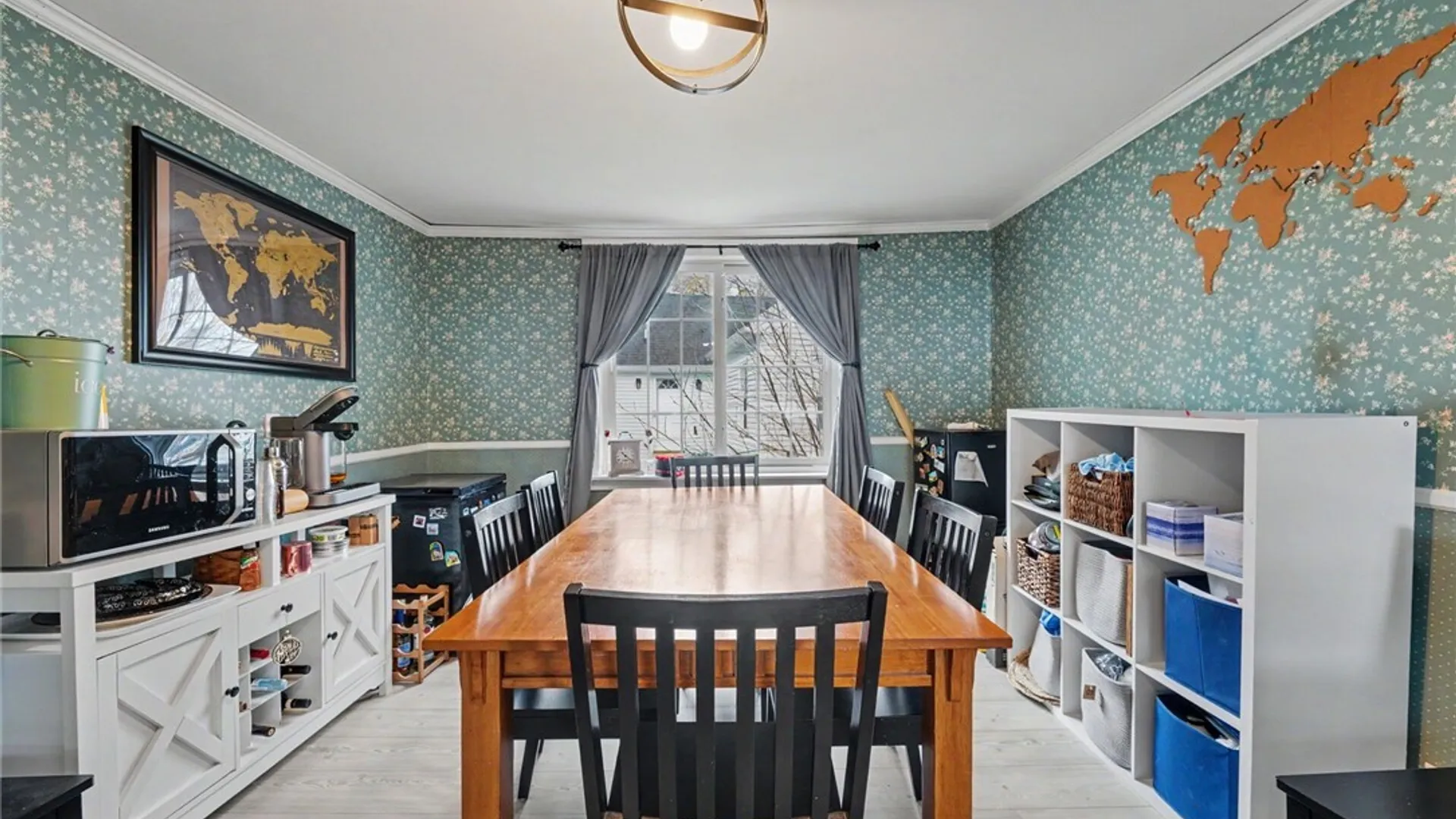 Property at 31 Pearl Street, Holland, NY 14080 7