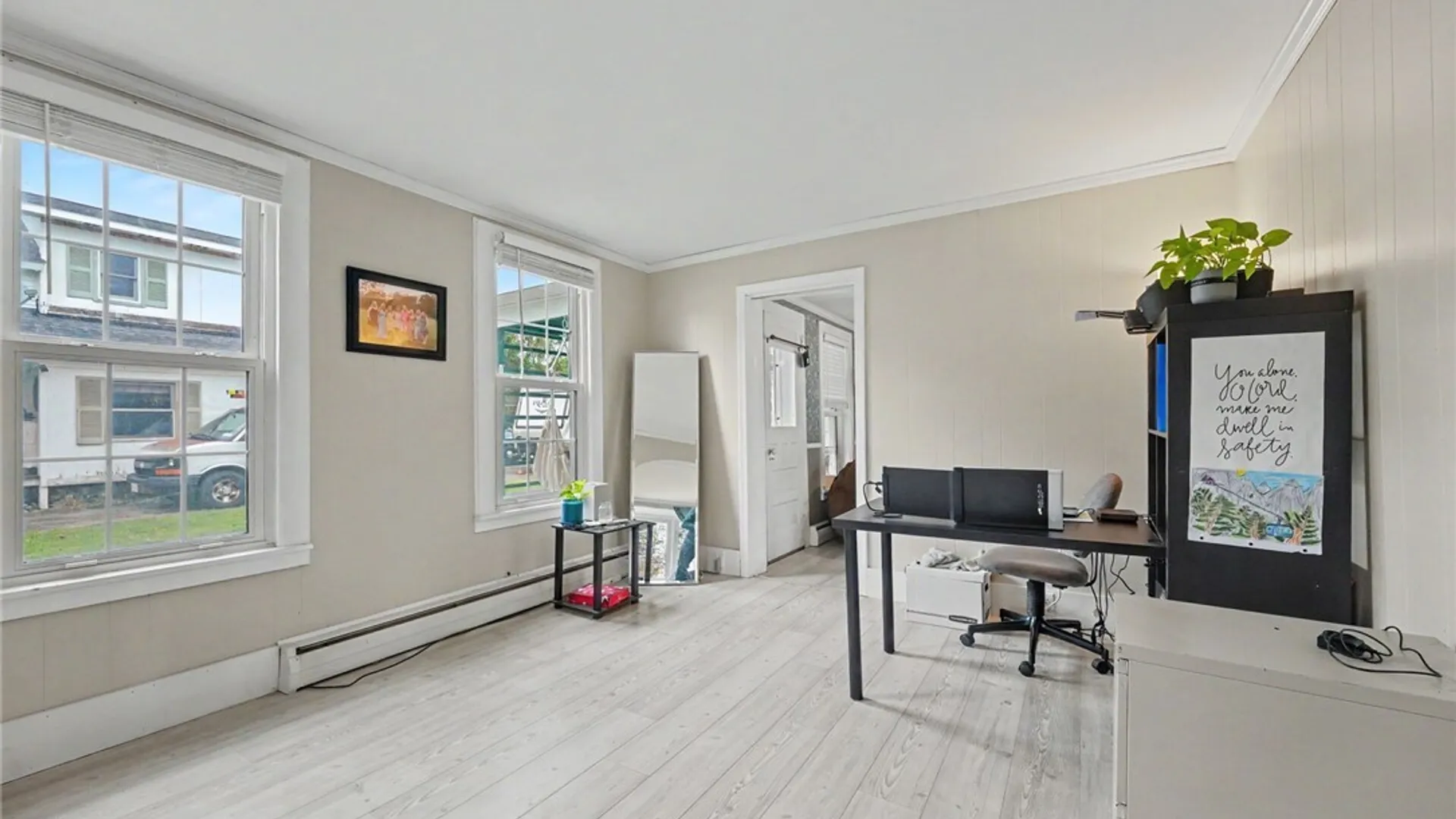 Property at 31 Pearl Street, Holland, NY 14080 8