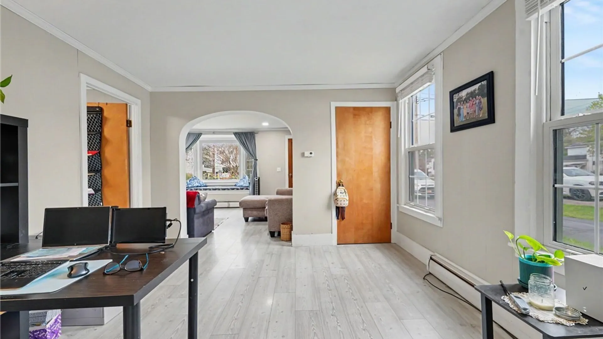 Property at 31 Pearl Street, Holland, NY 14080 9