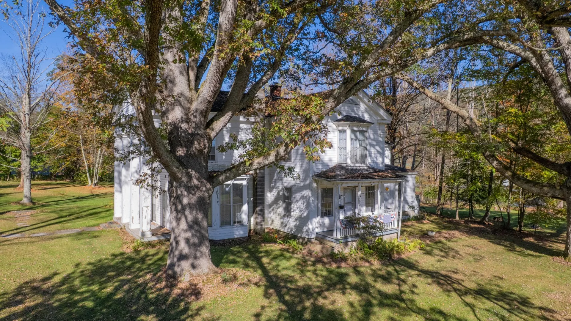 Property at 810 River Rd, Deposit, NY 13754 10