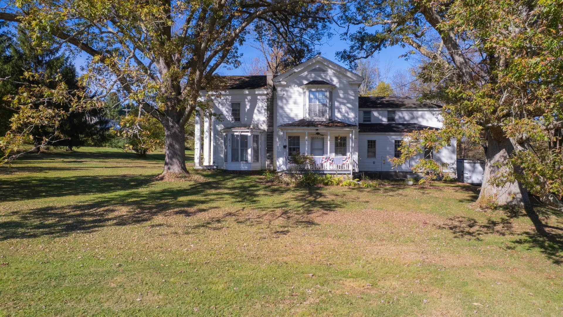 Property at 810 River Rd, Deposit, NY 13754 11