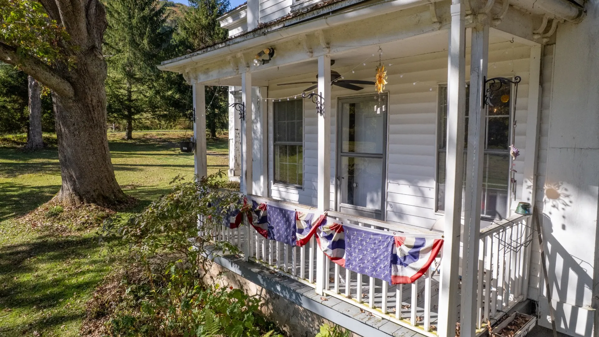 Property at 810 River Rd, Deposit, NY 13754 12