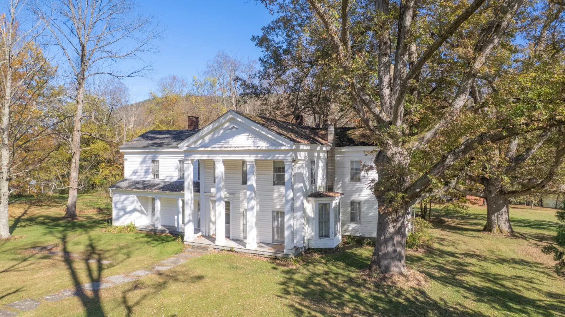 Property at 810 River Rd, Deposit, NY 13754 2