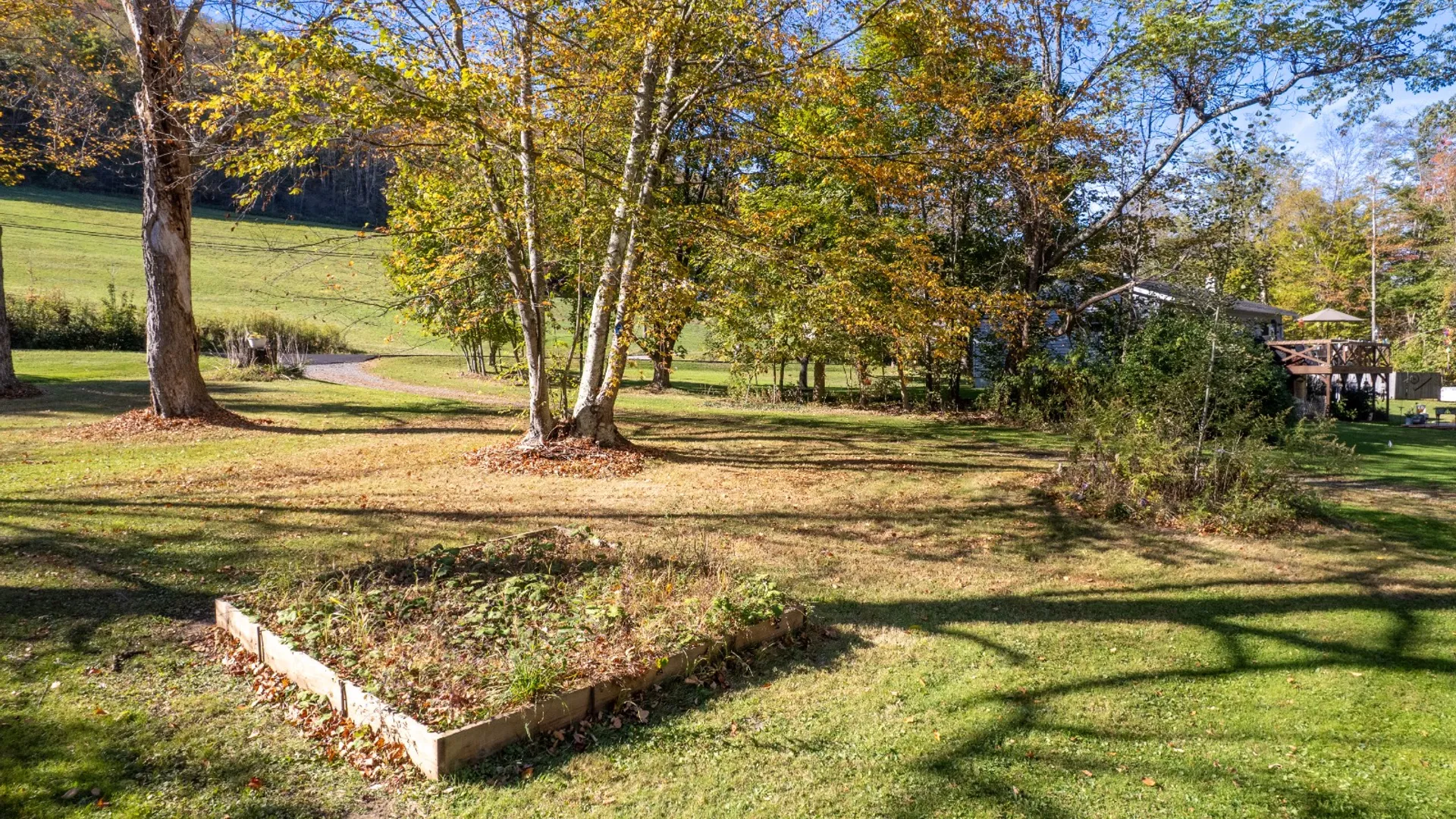 Property at 810 River Rd, Deposit, NY 13754 41