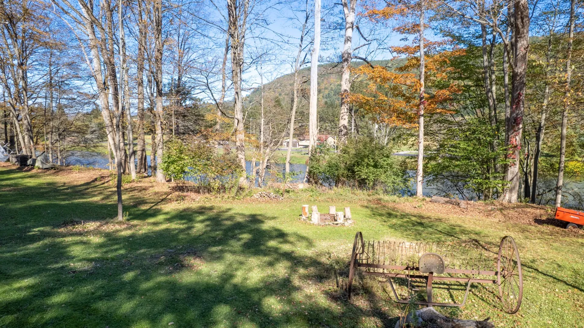 Property at 810 River Rd, Deposit, NY 13754 43