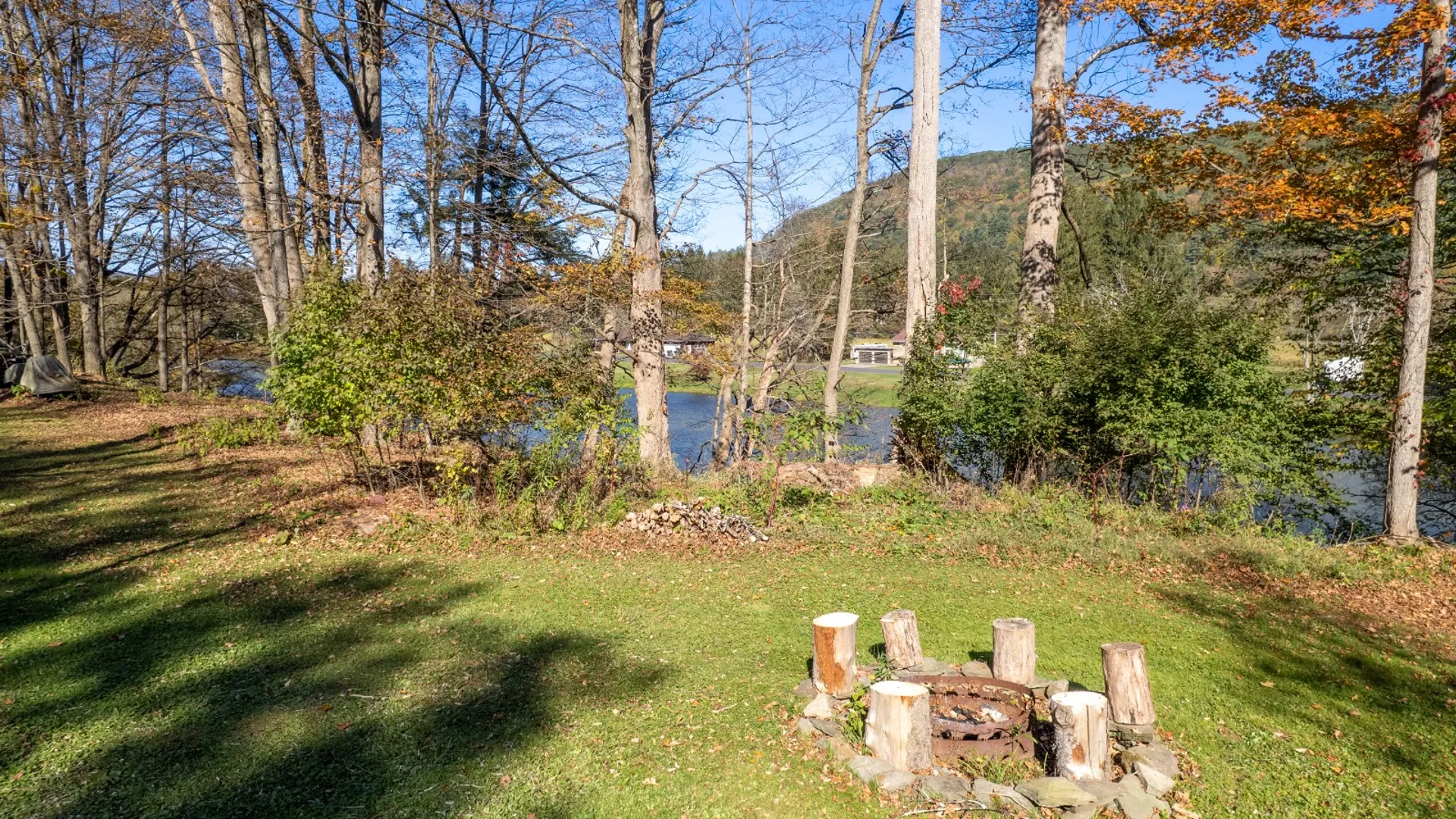 Property at 810 River Rd, Deposit, NY 13754 44