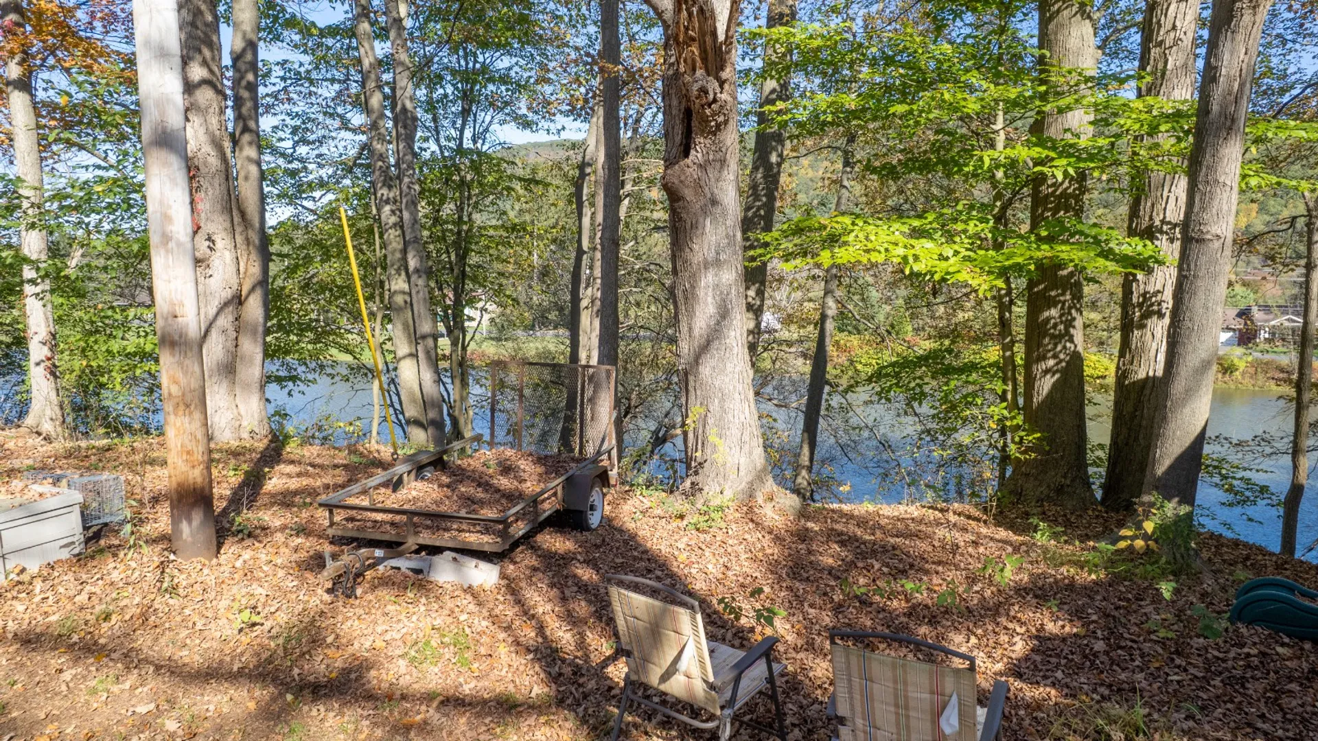 Property at 810 River Rd, Deposit, NY 13754 45