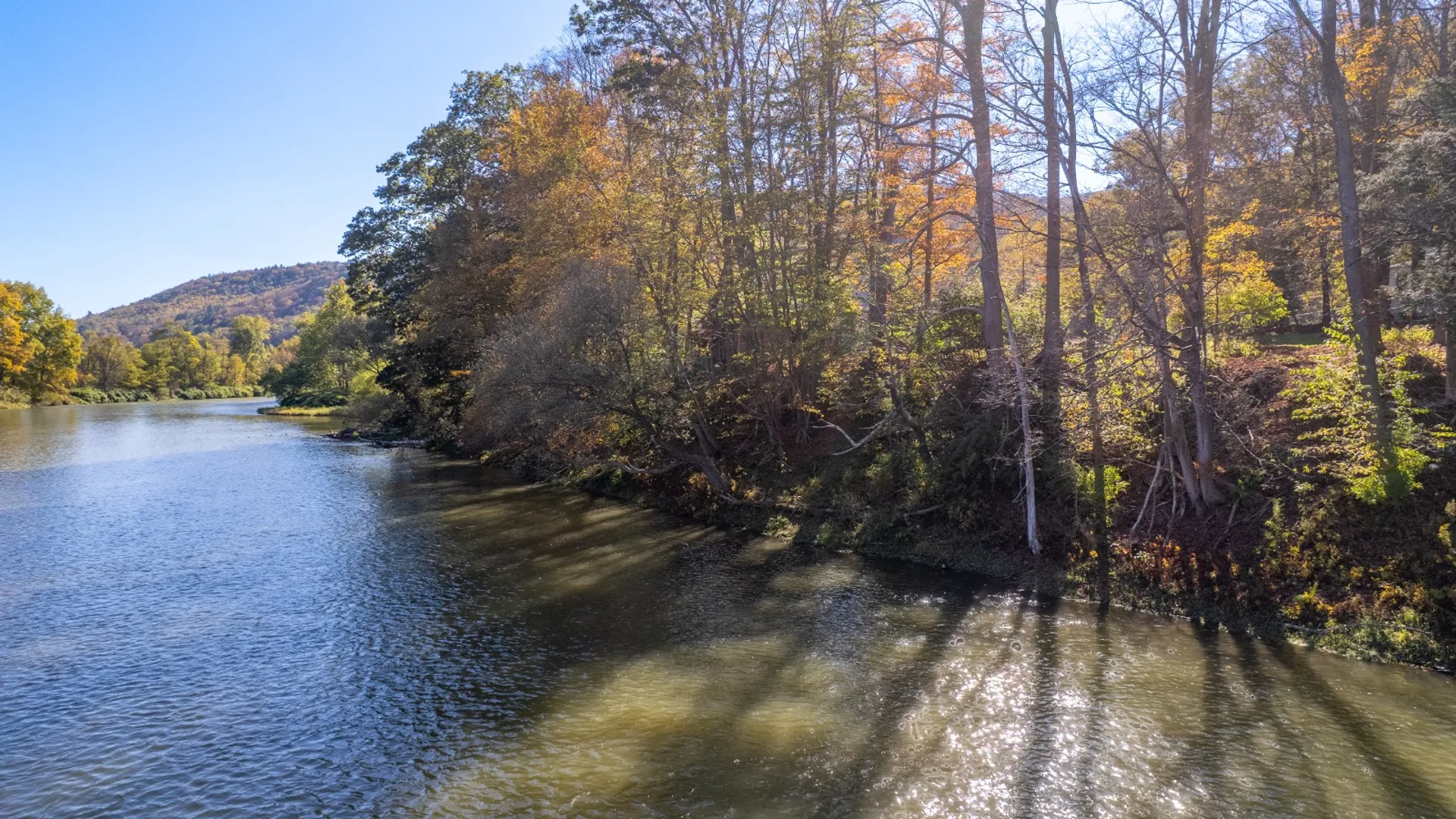 Property at 810 River Rd, Deposit, NY 13754 48
