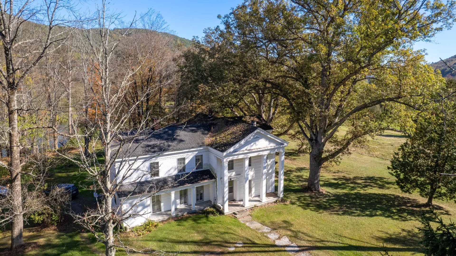 Property at 810 River Rd, Deposit, NY 13754 51