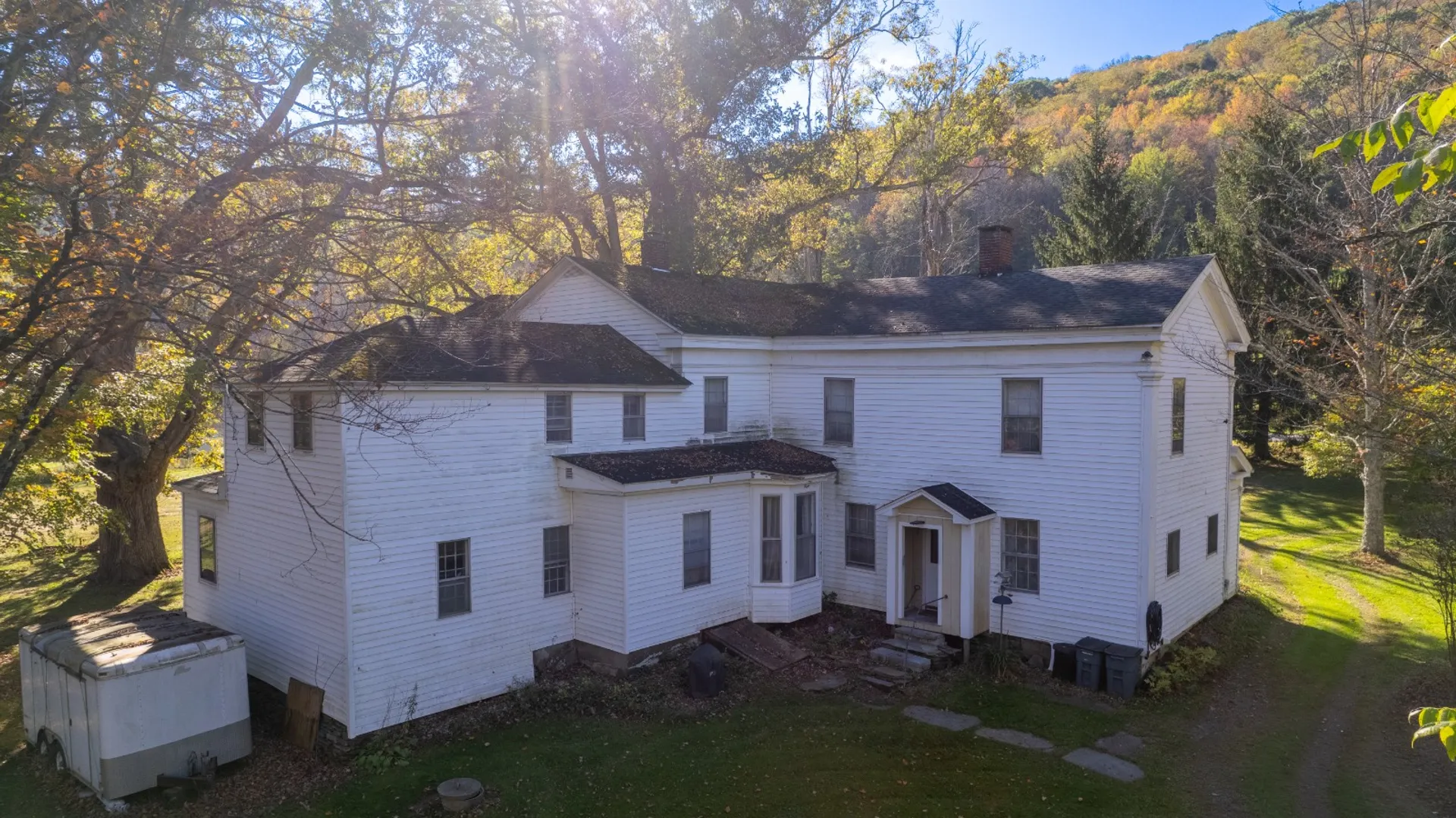 Property at 810 River Rd, Deposit, NY 13754 52