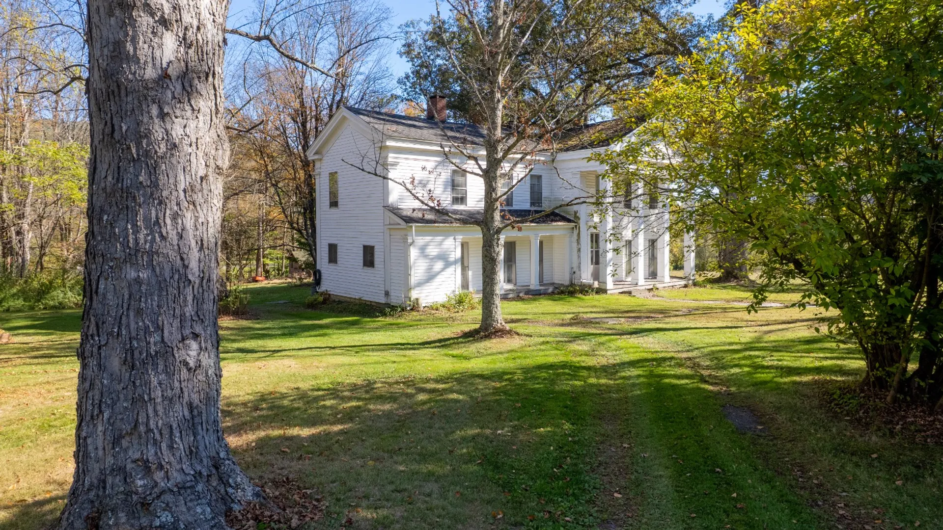 Property at 810 River Rd, Deposit, NY 13754 54