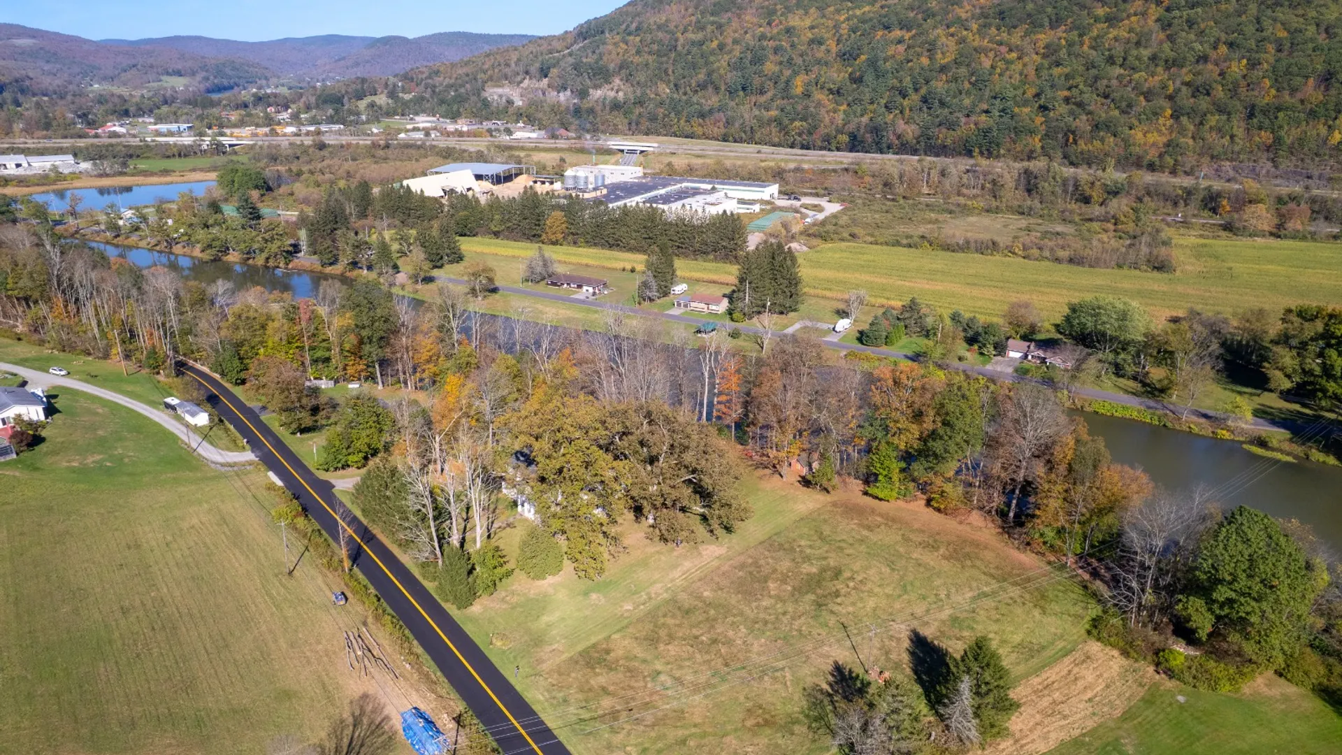 Property at 810 River Rd, Deposit, NY 13754 6