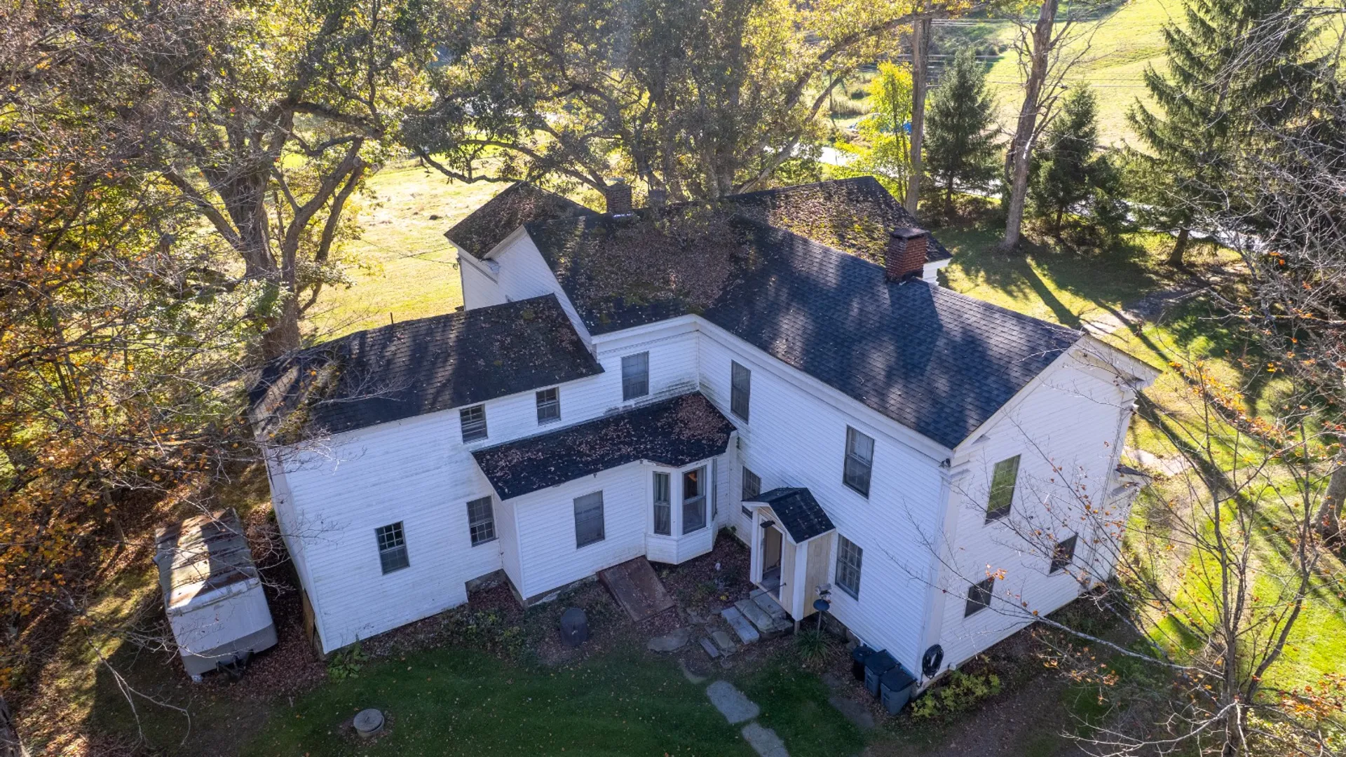 Property at 810 River Rd, Deposit, NY 13754 8