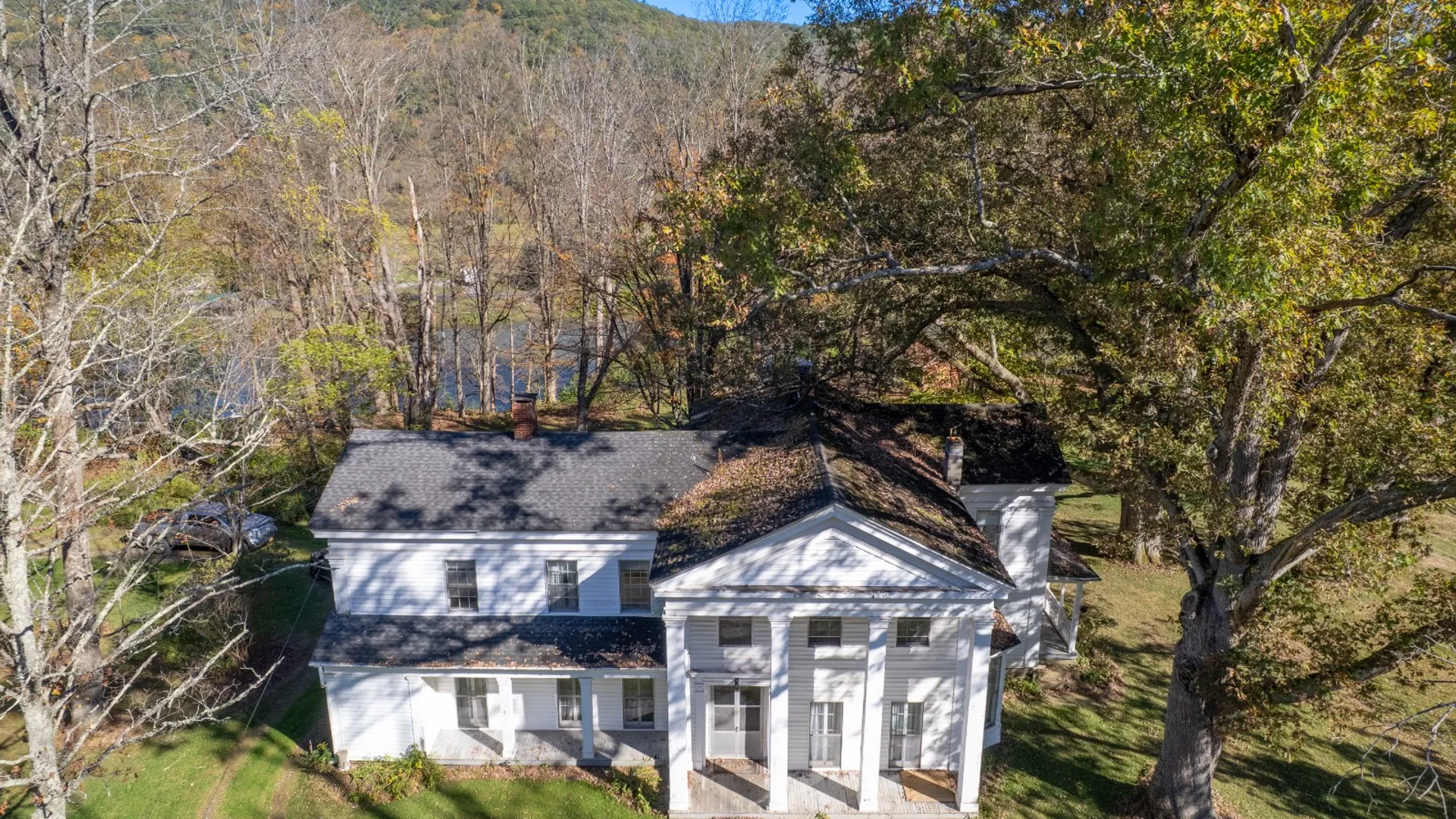 Property at 810 River Rd, Deposit, NY 13754 9