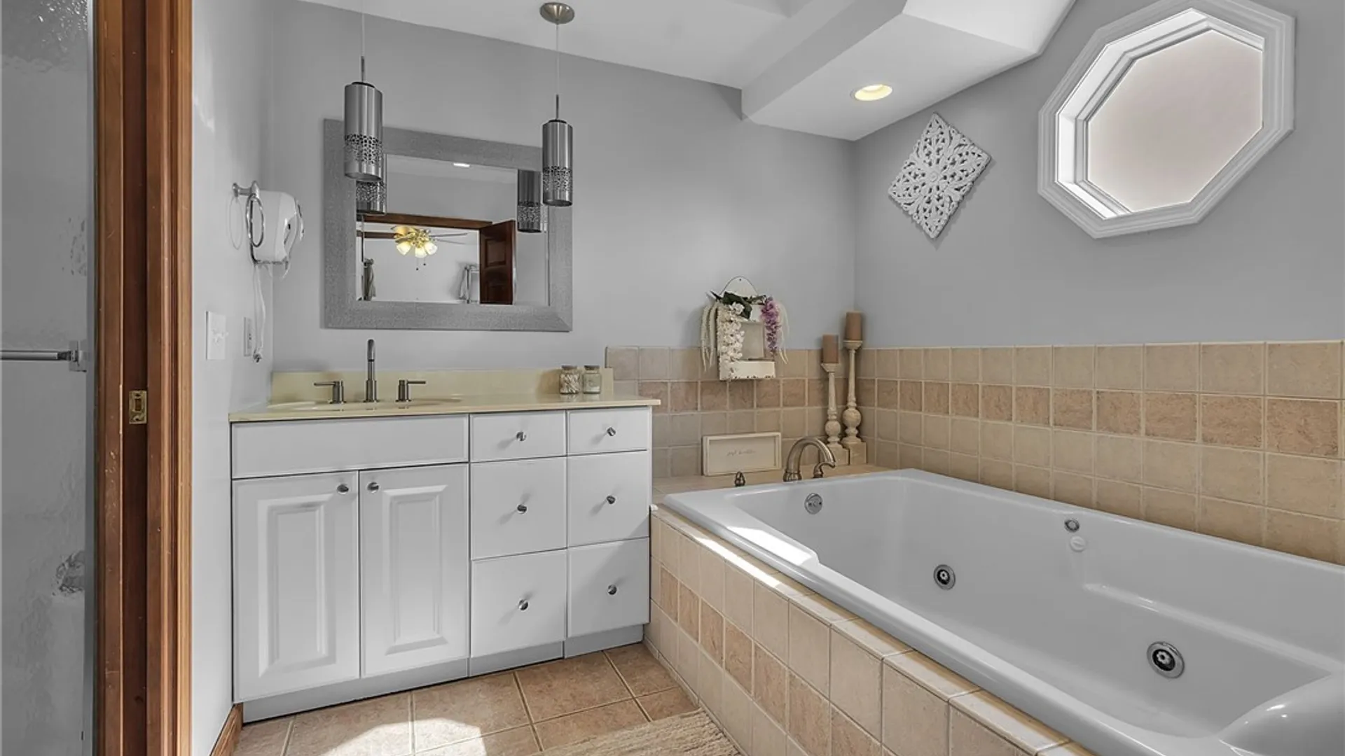 Property at 67 Westcliffe Drive, Amherst, NY 14228 19