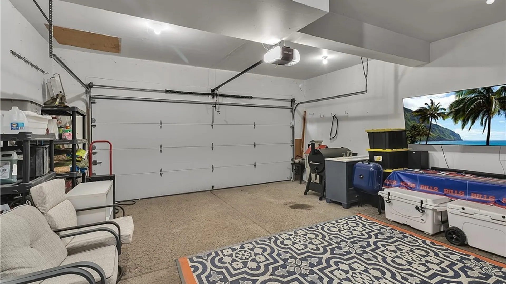 Property at 67 Westcliffe Drive, Amherst, NY 14228 25