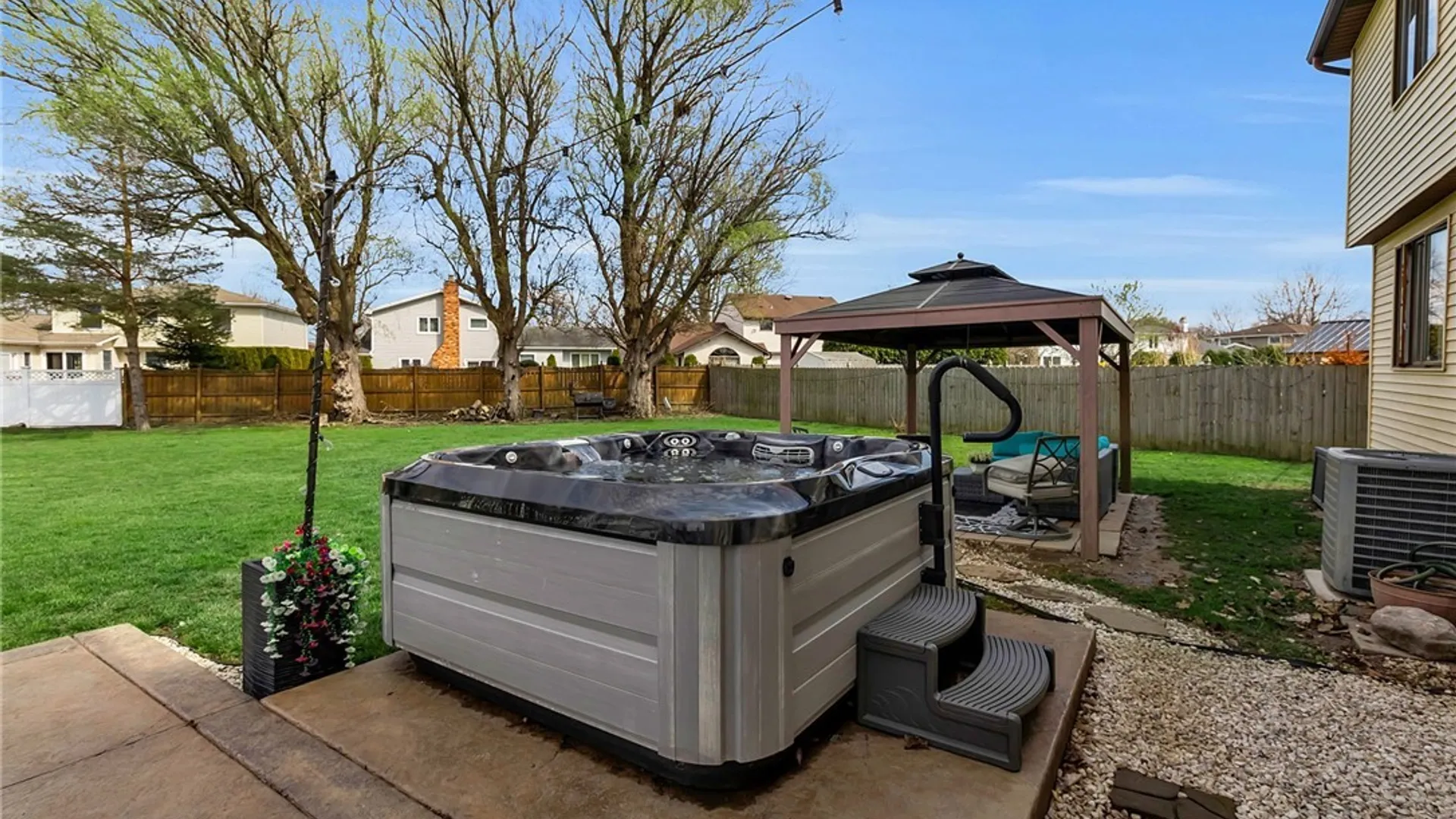 Property at 67 Westcliffe Drive, Amherst, NY 14228 29