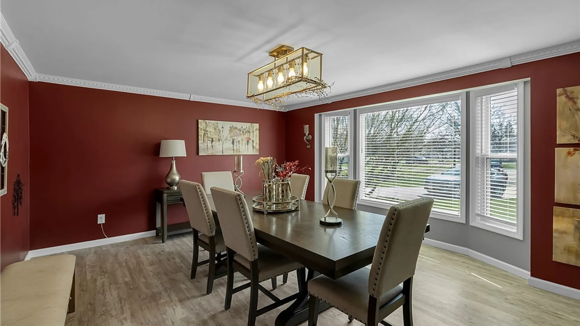 Property at 67 Westcliffe Drive, Amherst, NY 14228 3