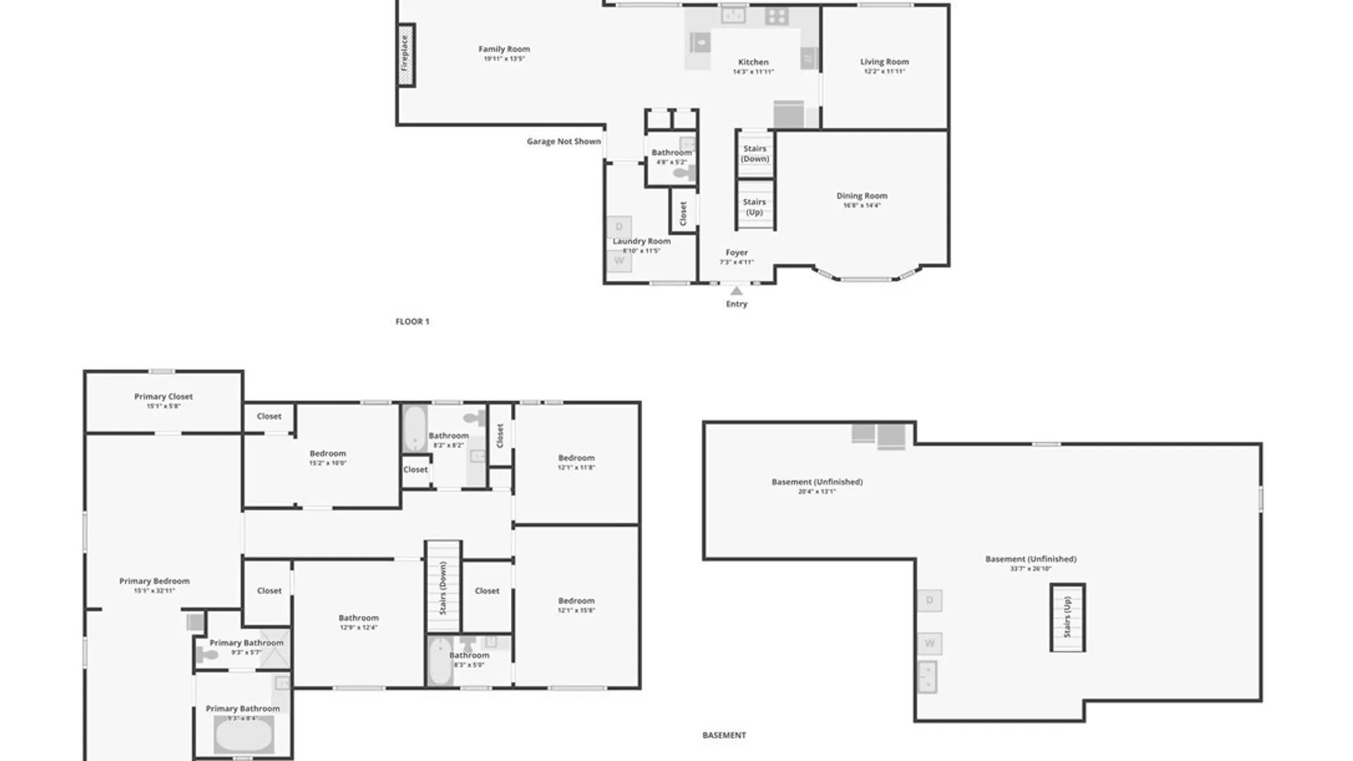 Property at 67 Westcliffe Drive, Amherst, NY 14228 32