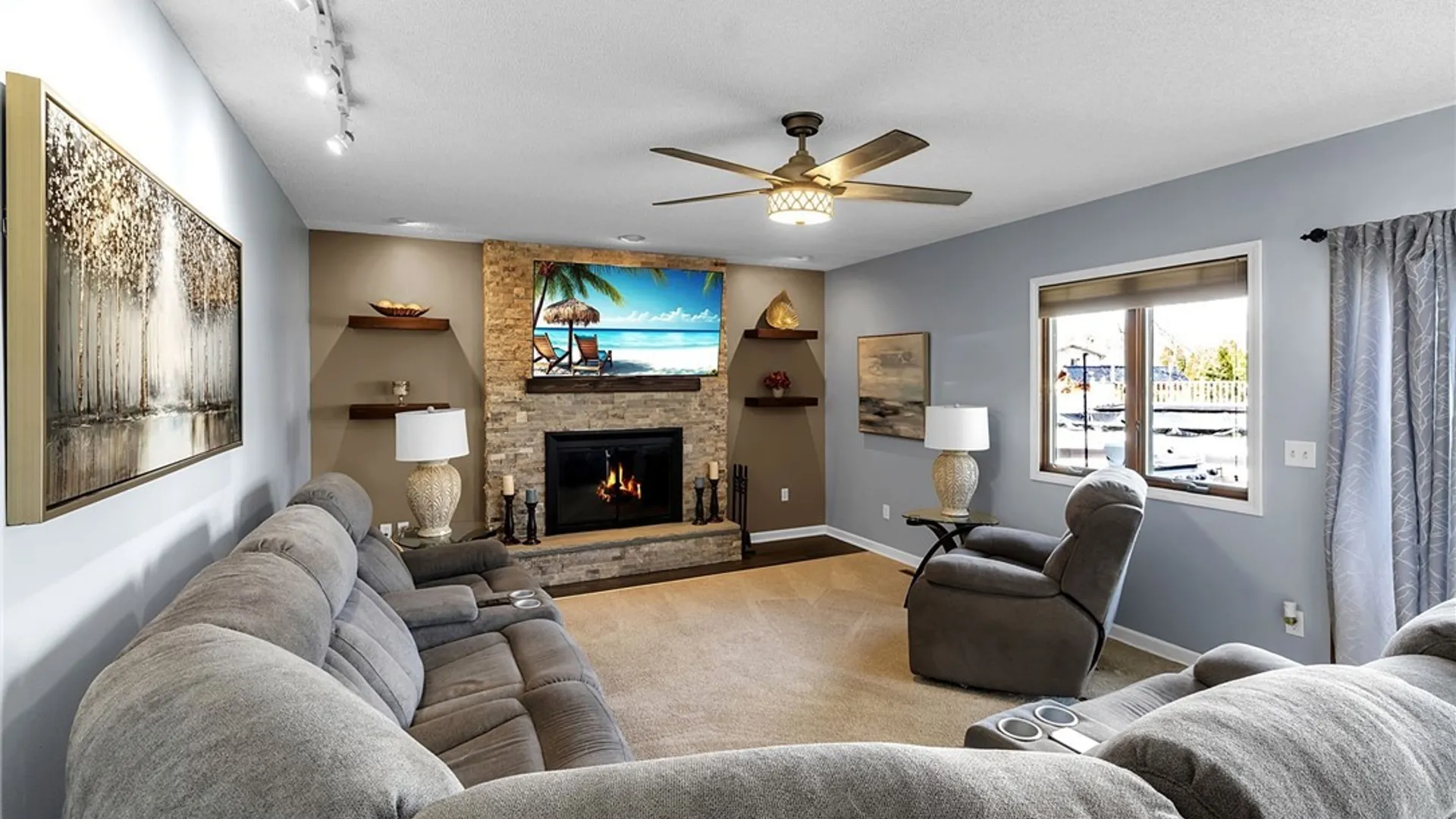 Property at 67 Westcliffe Drive, Amherst, NY 14228 4