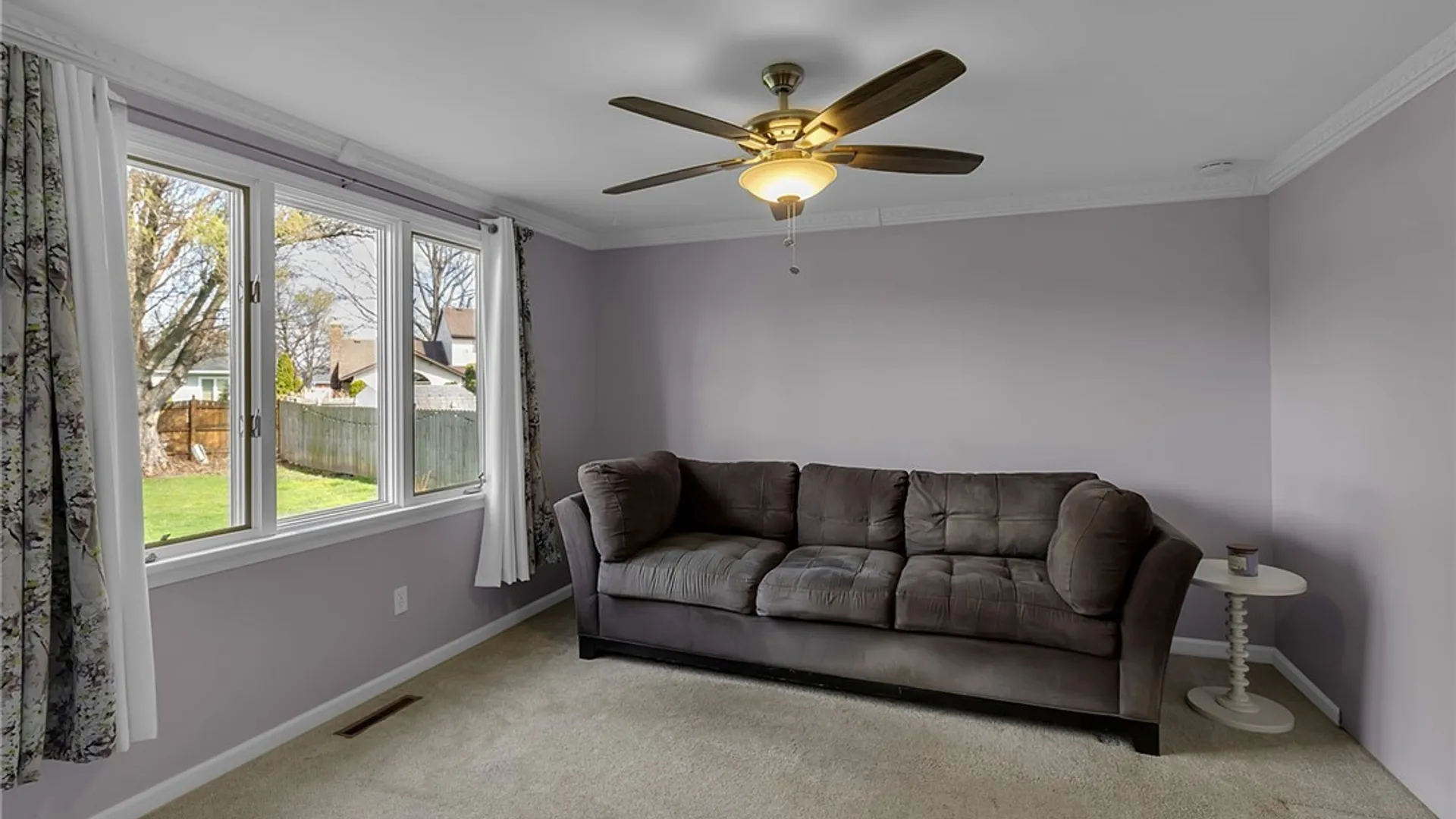Property at 67 Westcliffe Drive, Amherst, NY 14228 8