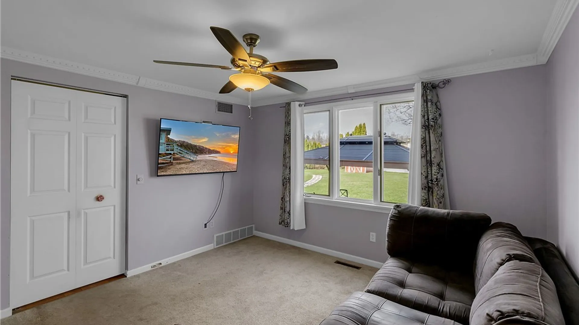 Property at 67 Westcliffe Drive, Amherst, NY 14228 9