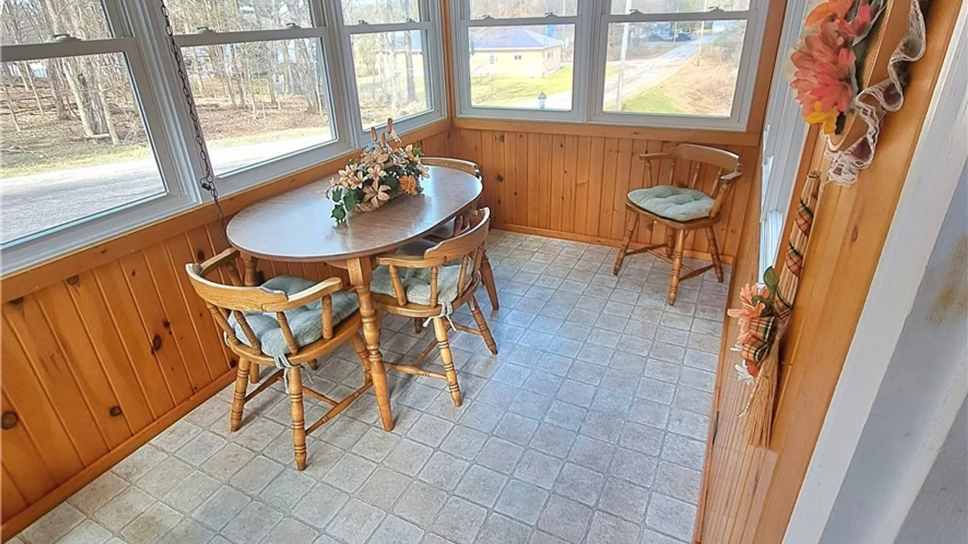 Property at 2178 Woodside Drive, Camden, NY 13316 10