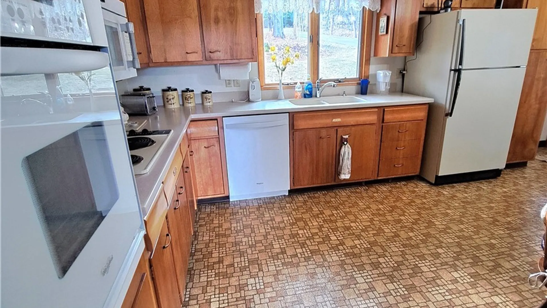 Property at 2178 Woodside Drive, Camden, NY 13316 11