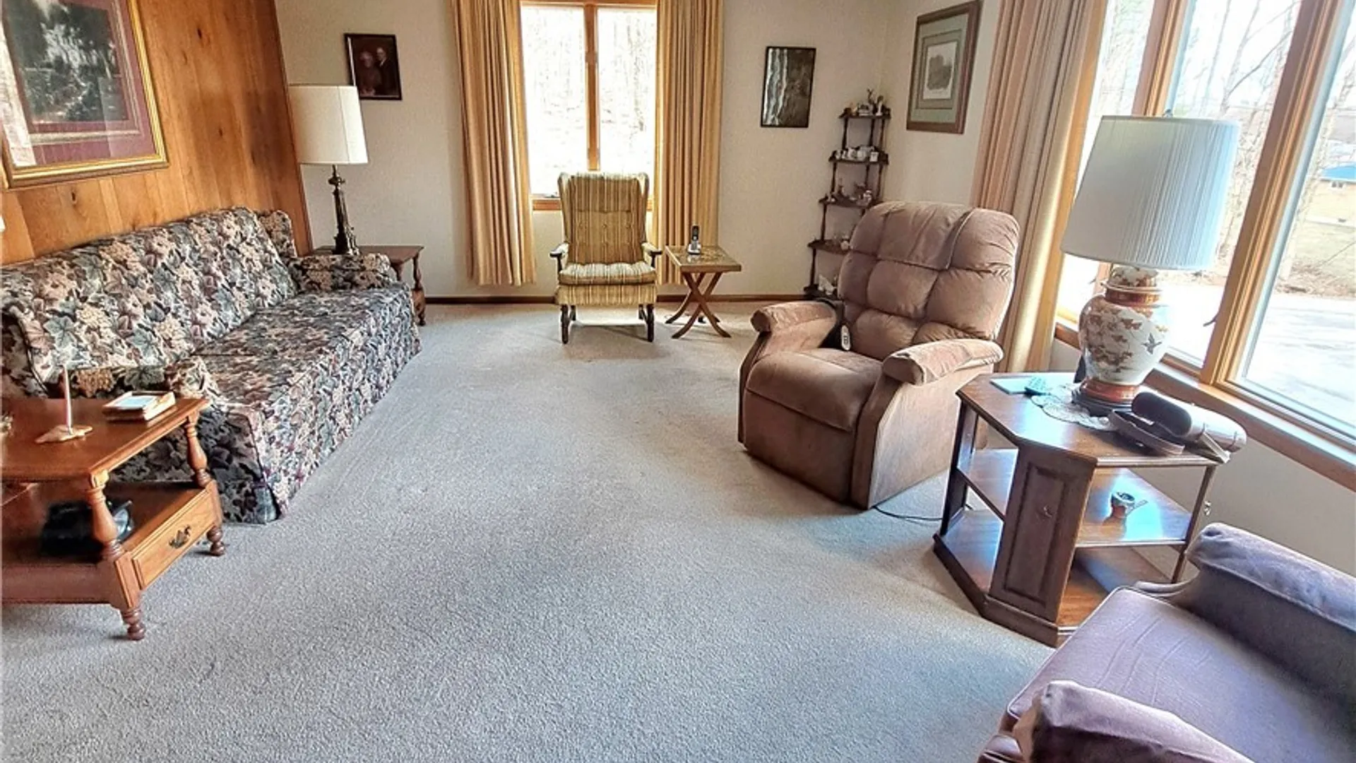 Property at 2178 Woodside Drive, Camden, NY 13316 13
