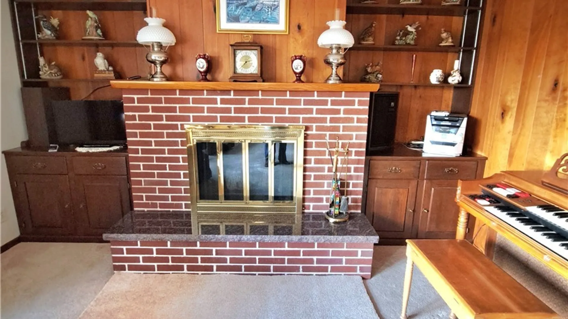 Property at 2178 Woodside Drive, Camden, NY 13316 14