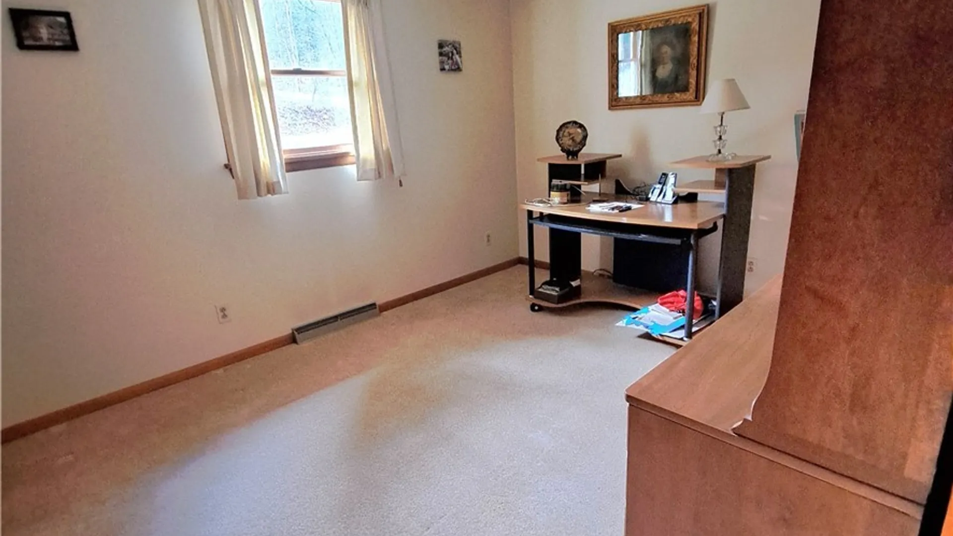 Property at 2178 Woodside Drive, Camden, NY 13316 15