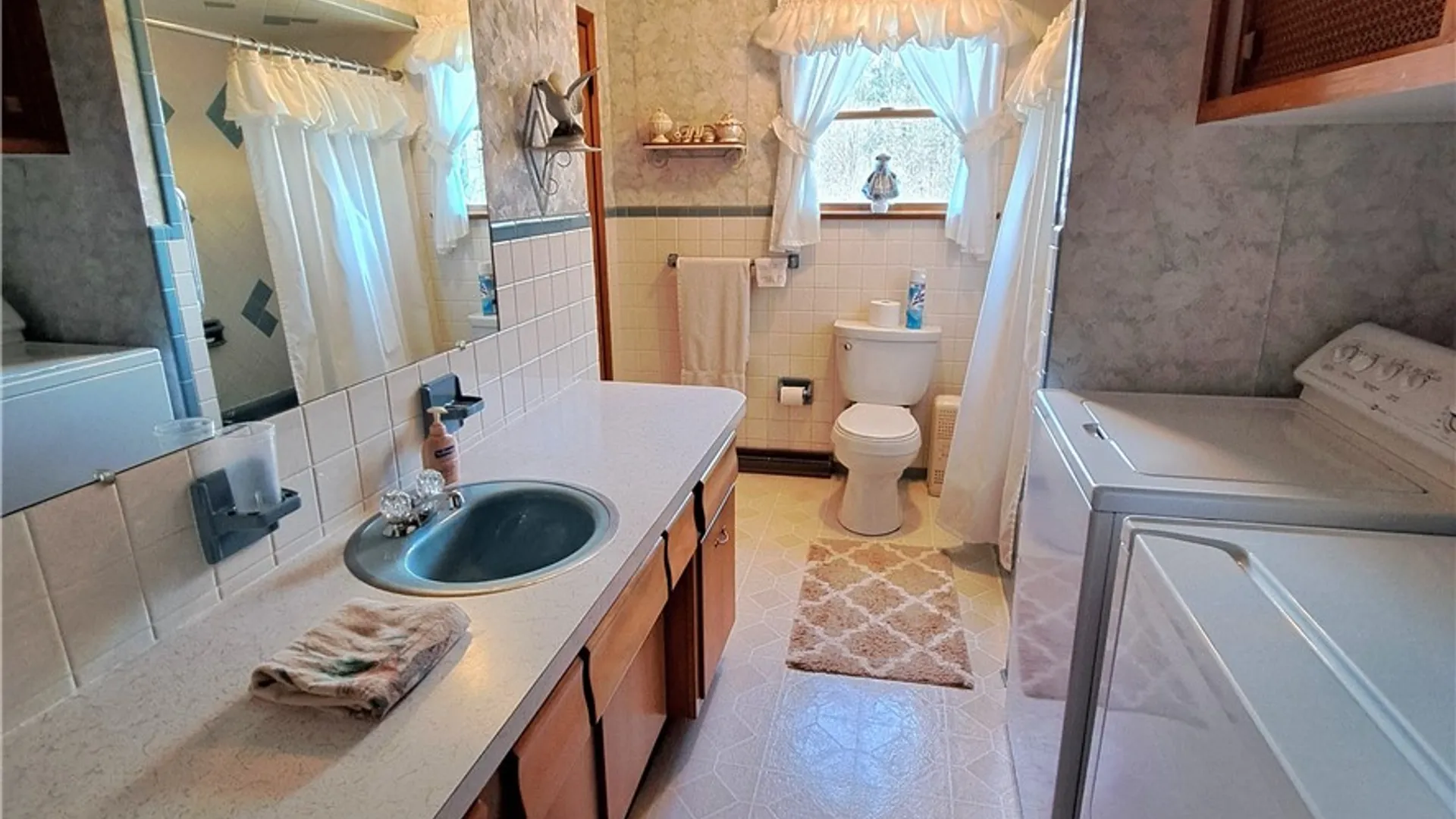 Property at 2178 Woodside Drive, Camden, NY 13316 16