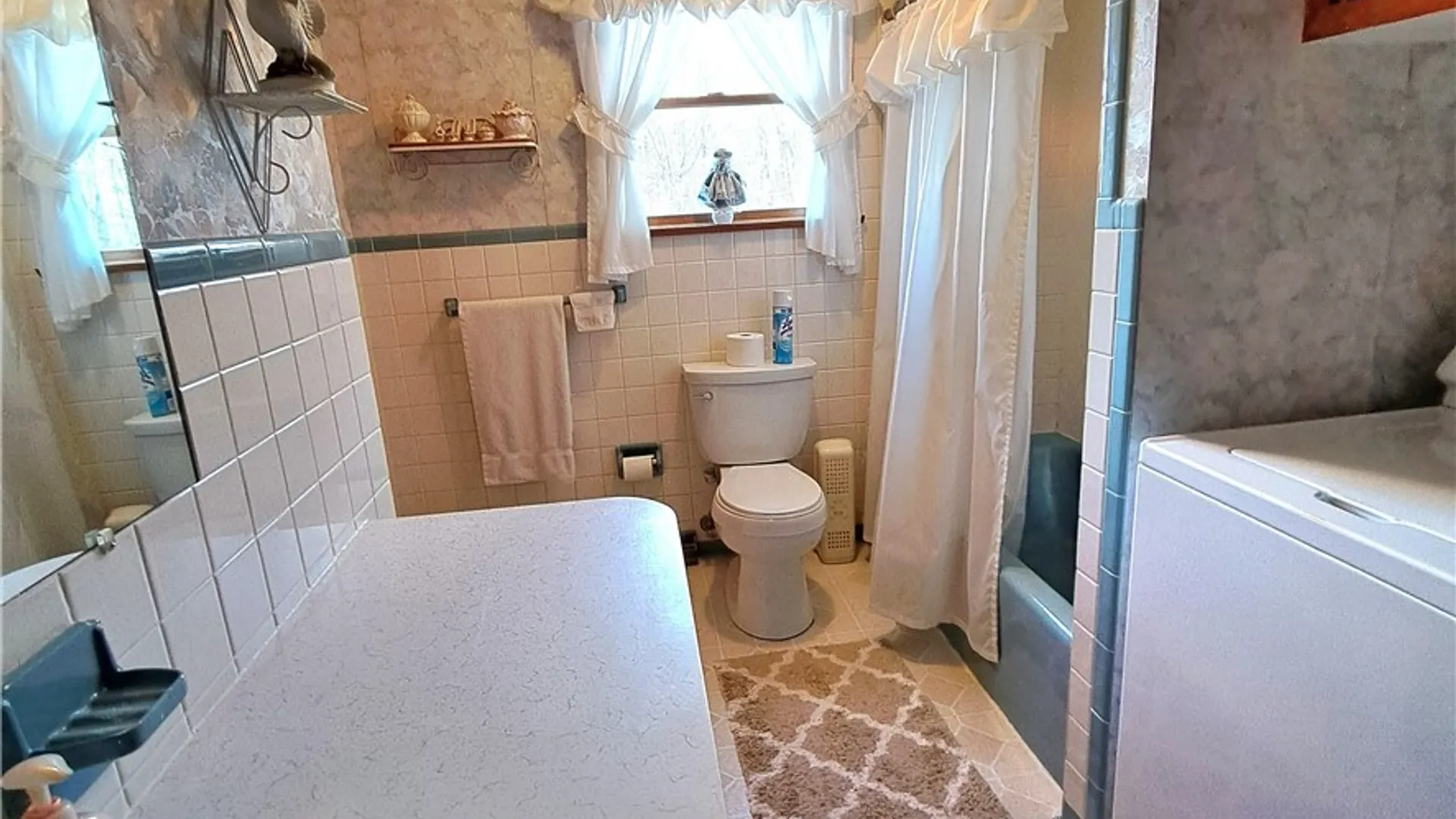 Property at 2178 Woodside Drive, Camden, NY 13316 17