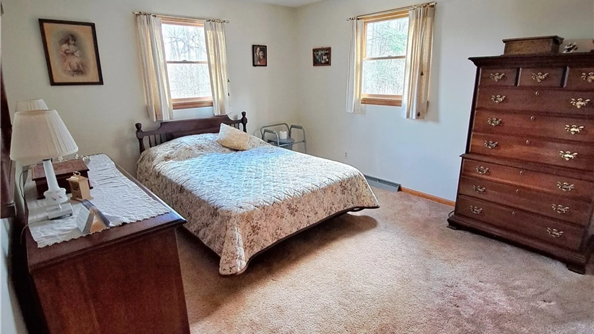 Property at 2178 Woodside Drive, Camden, NY 13316 18