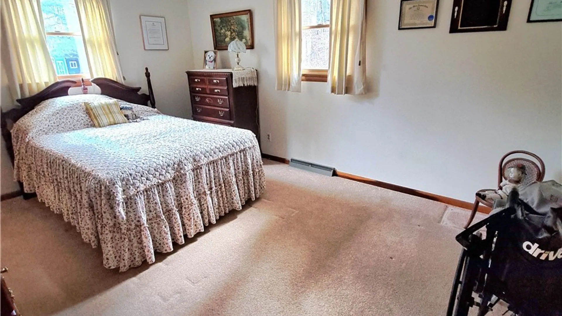Property at 2178 Woodside Drive, Camden, NY 13316 19