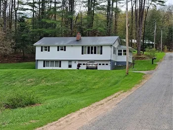 Property at 2178 Woodside Drive, Camden, NY 13316