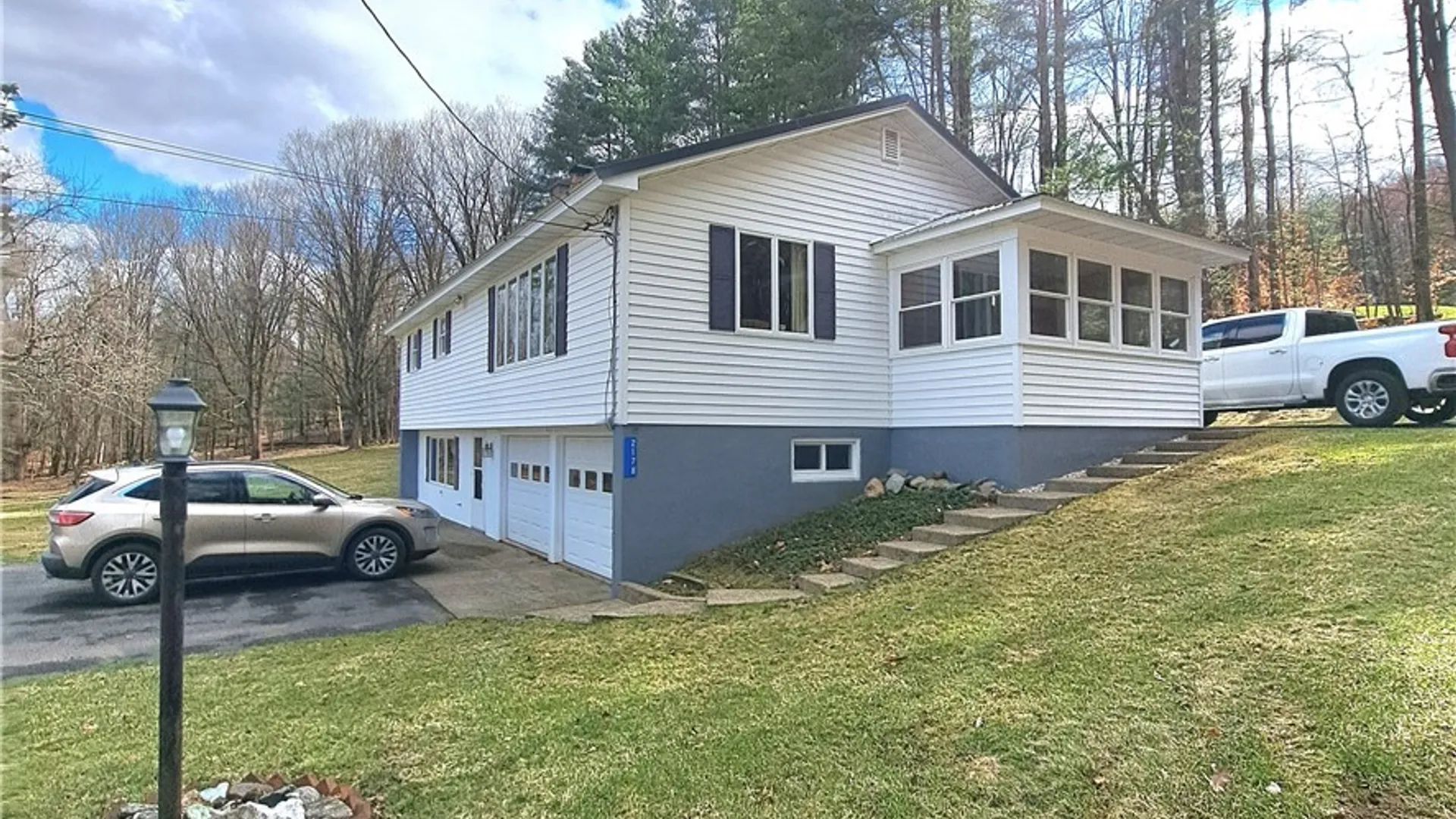 Property at 2178 Woodside Drive, Camden, NY 13316 2